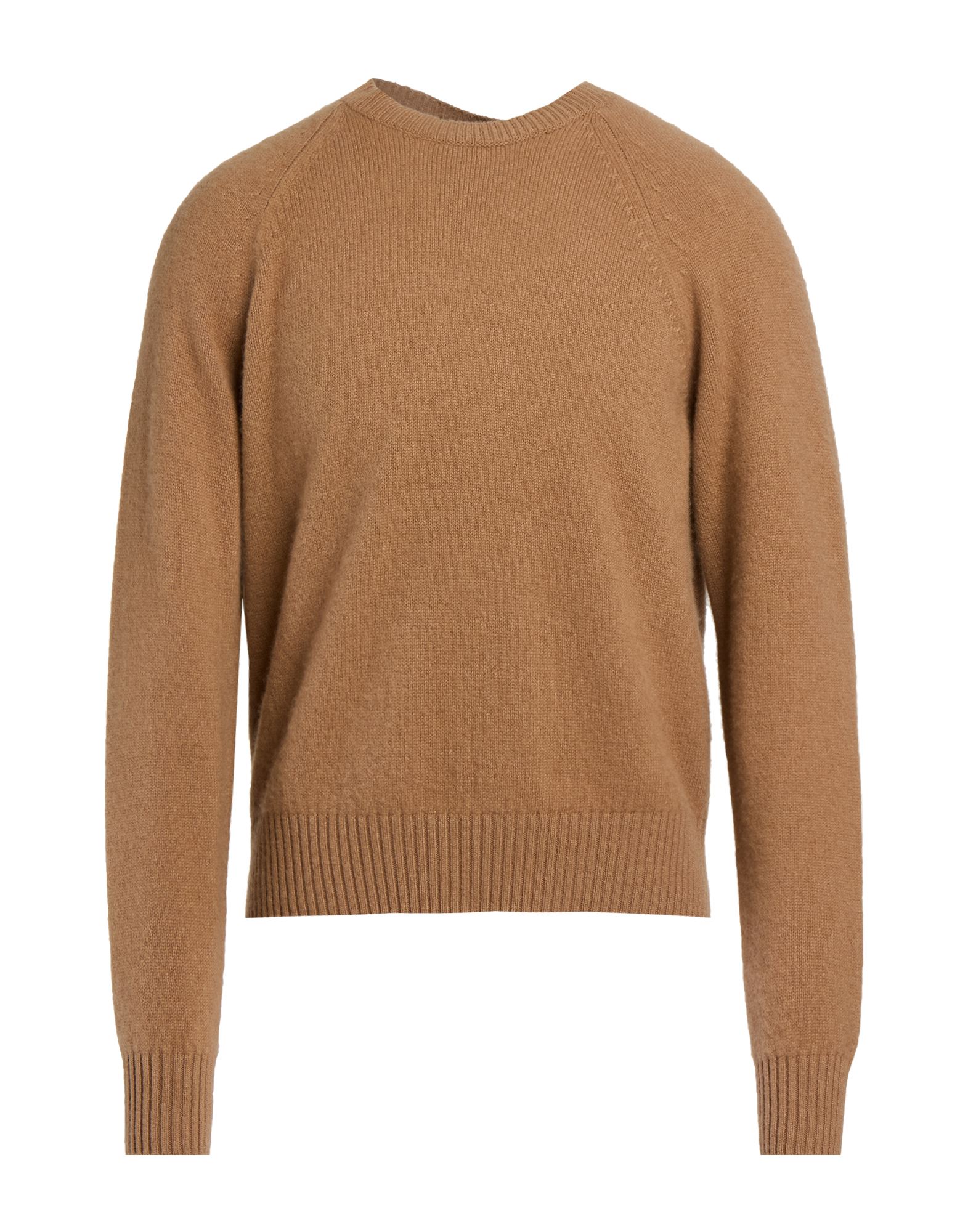 Tom Ford - Prendas De Punto - Pullover - On Yoox.com 