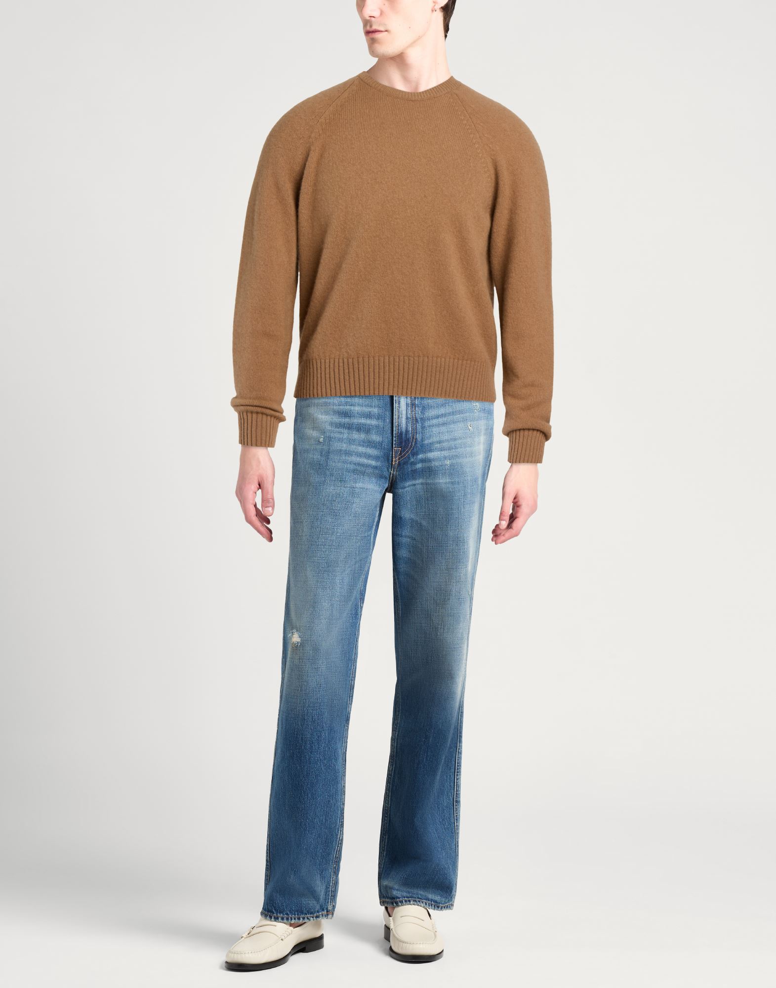  Tom Ford - Prendas De Punto - Pullover - On Yoox.com 