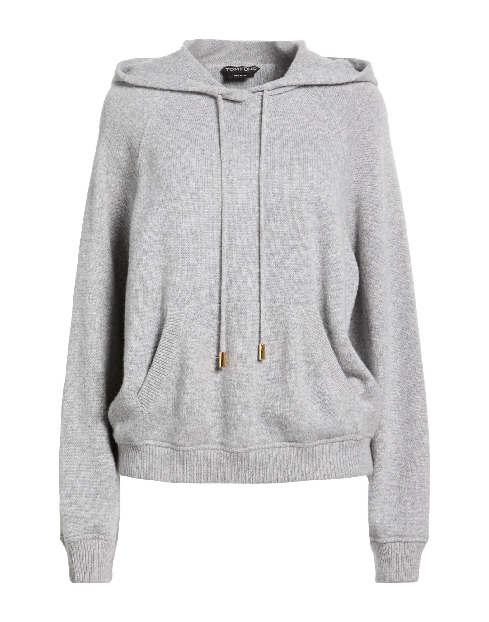  Tom Ford - Strickwaren - Pullover - On Yoox.com 