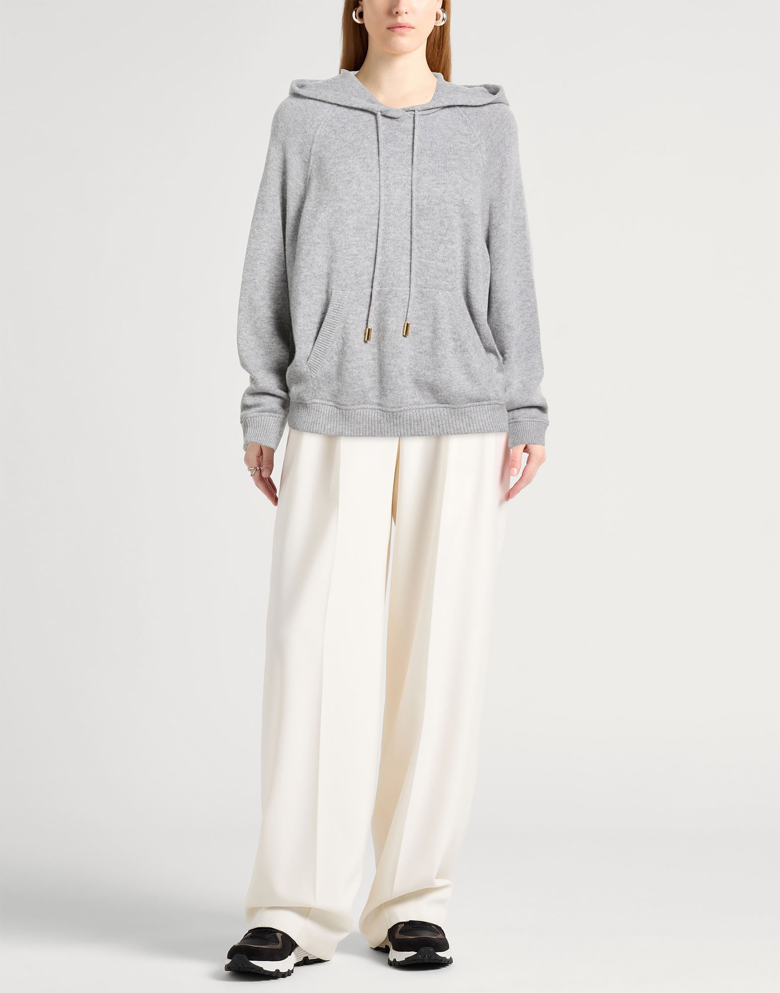  Tom Ford - Strickwaren - Pullover - On Yoox.com 