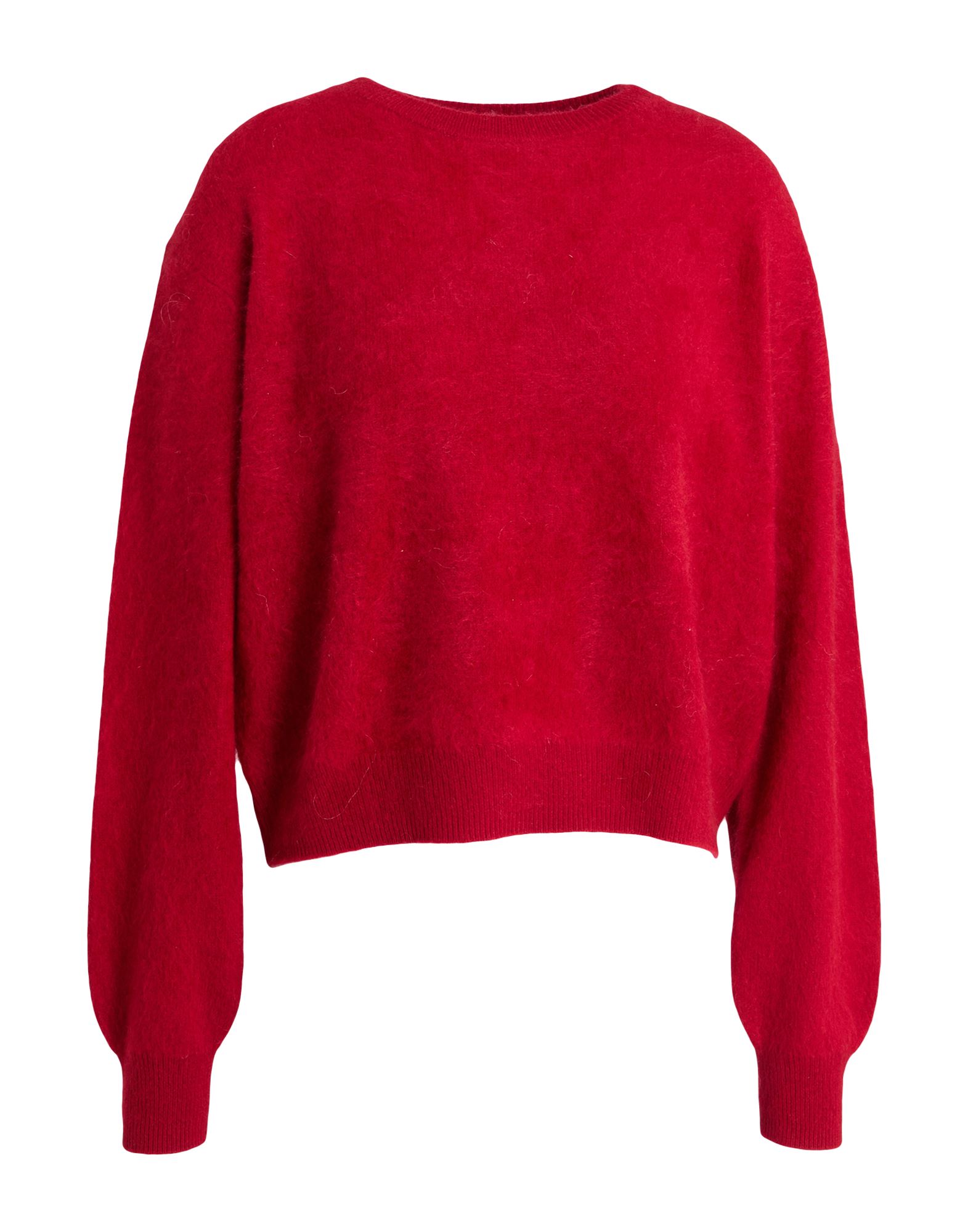  Guest In Residence - Strickwaren - Pullover - On Yoox.com 