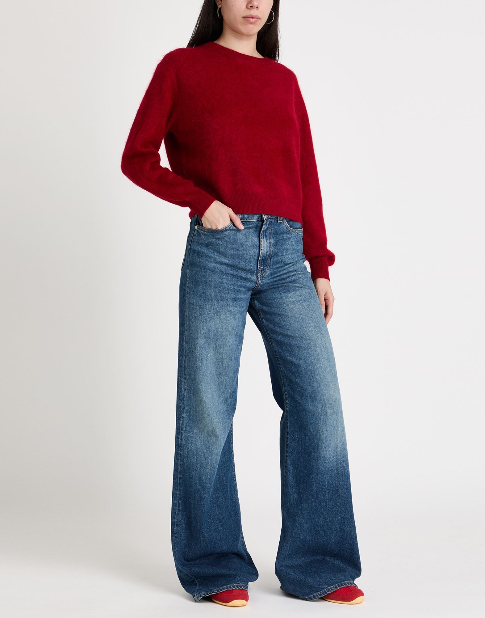  Guest In Residence - Strickwaren - Pullover - On Yoox.com 