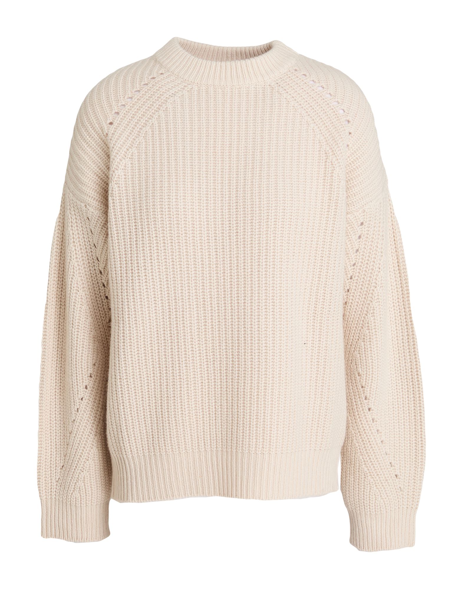  N.o.w. Andrea Rosati Cashmere - Strickwaren - Pullover - On Yoox.com 