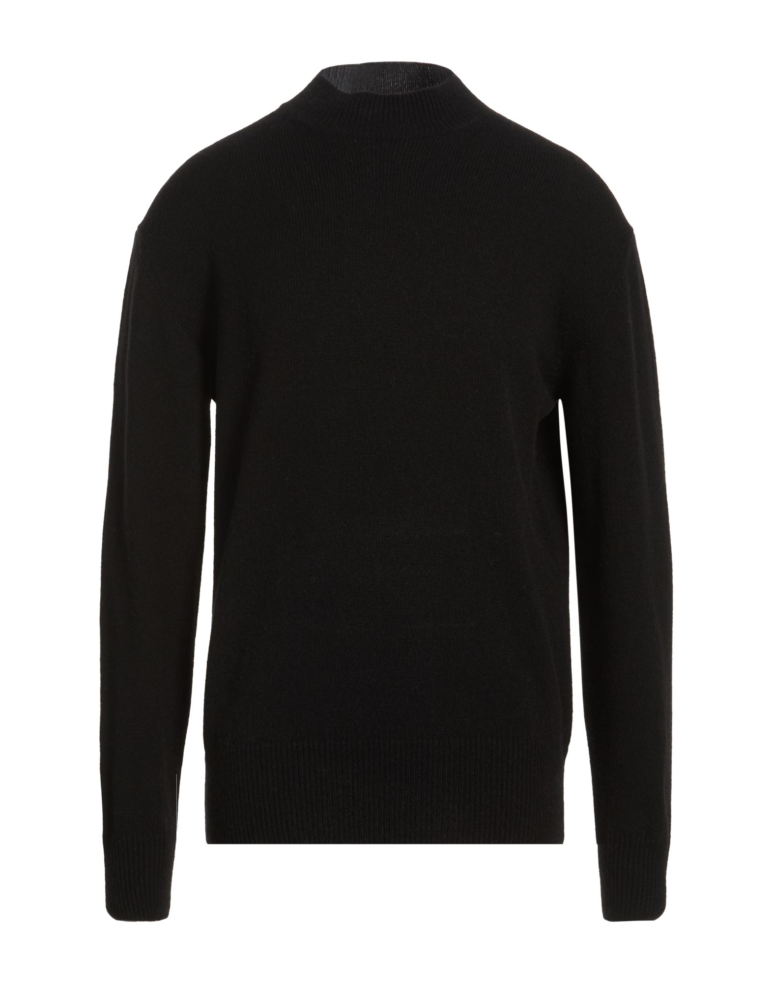 Lemaire - Strickwaren - Rollkragenpullover - On Yoox.com 
