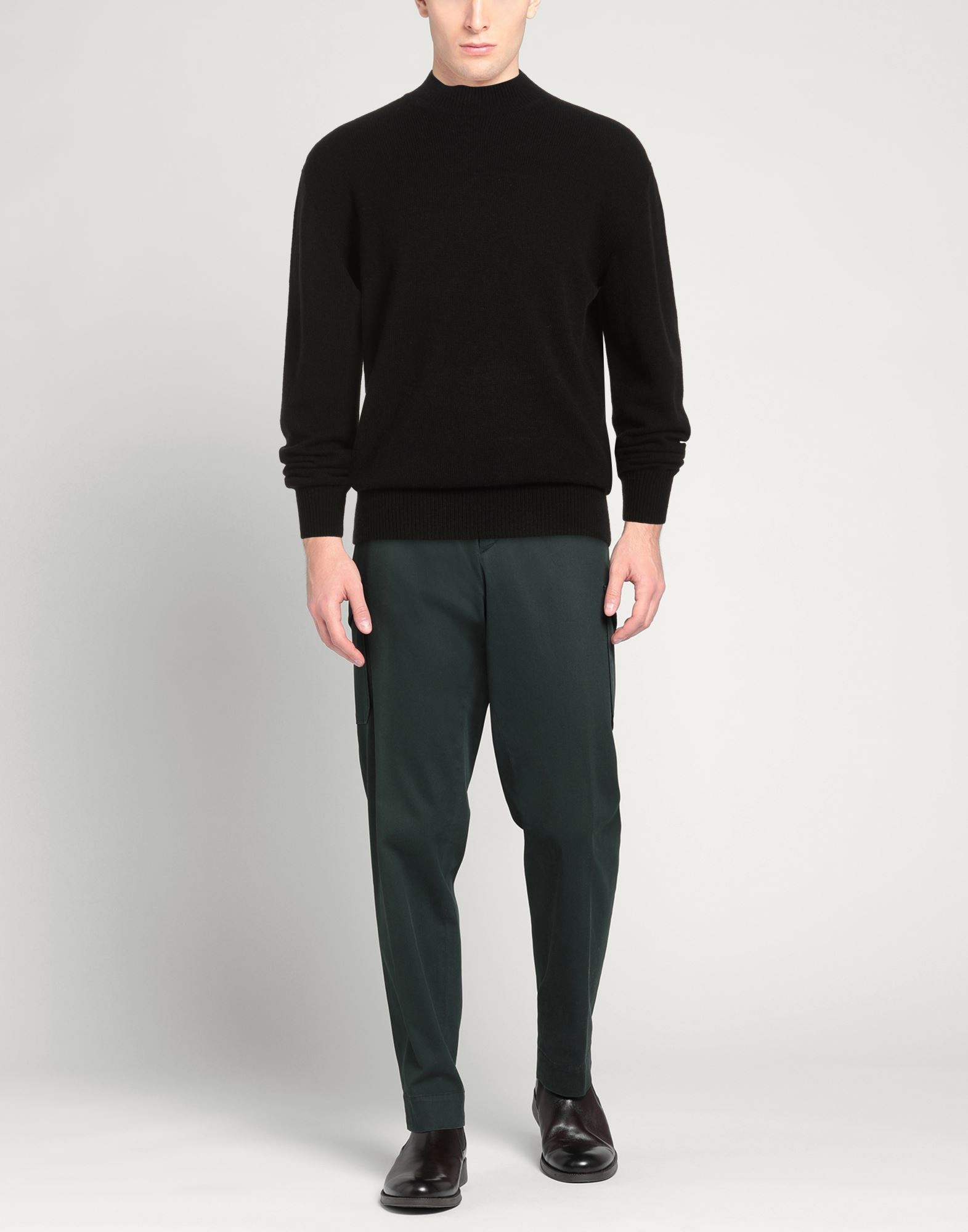  Lemaire - Strickwaren - Rollkragenpullover - On Yoox.com 
