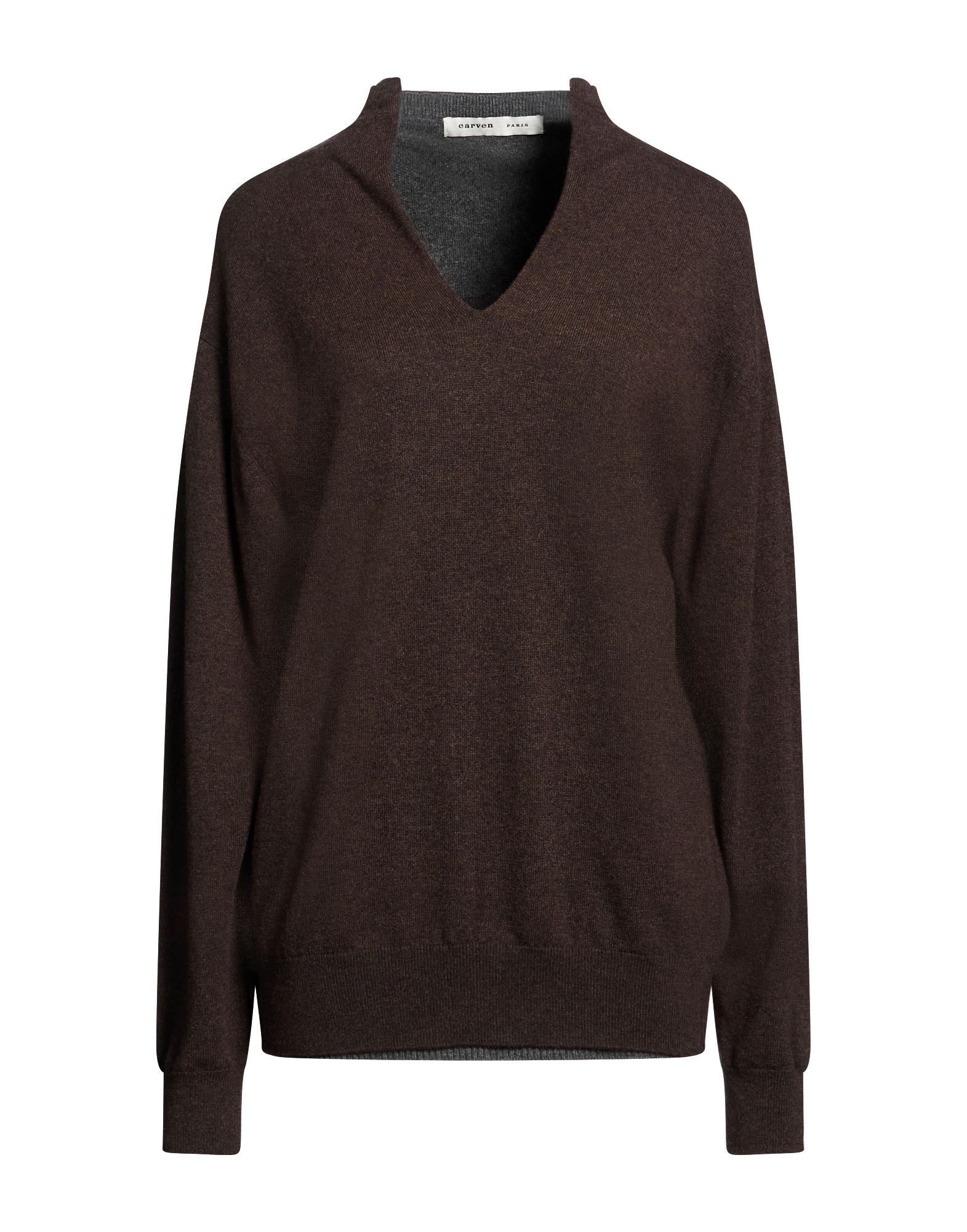  Carven - Maille - Pullover - On Yoox.com 