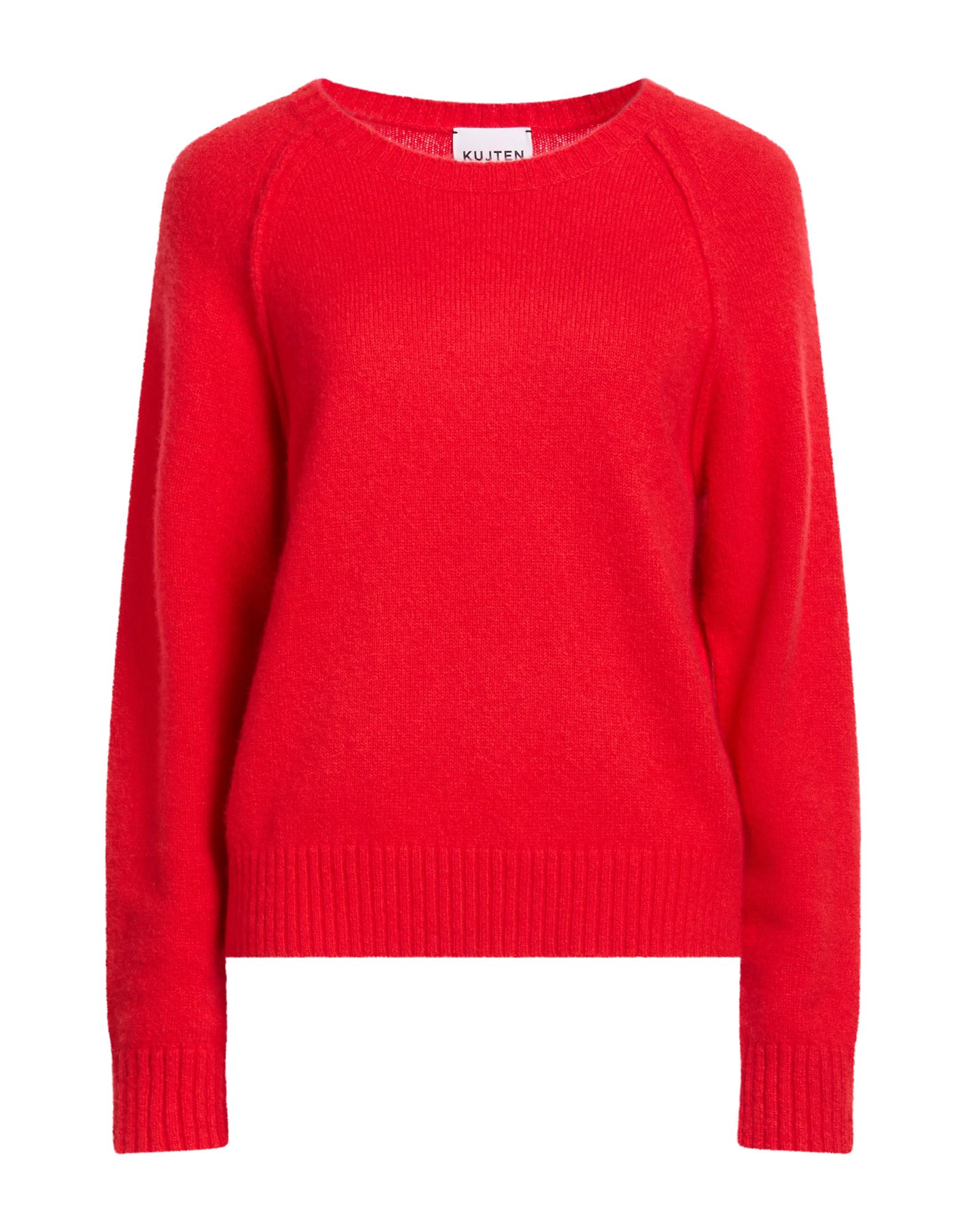  Kujten - Strickwaren - Pullover - On Yoox.com 