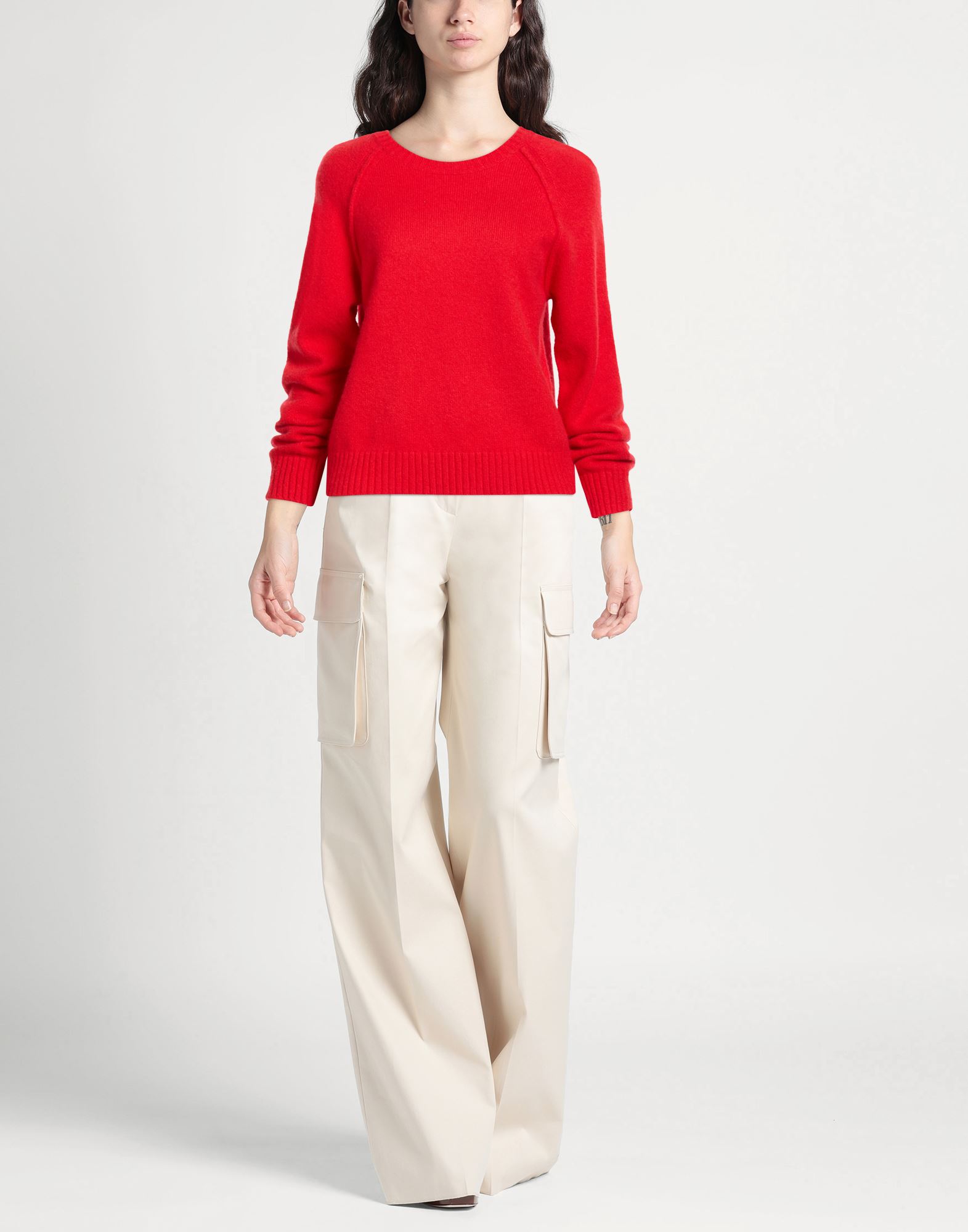  Kujten - Strickwaren - Pullover - On Yoox.com 