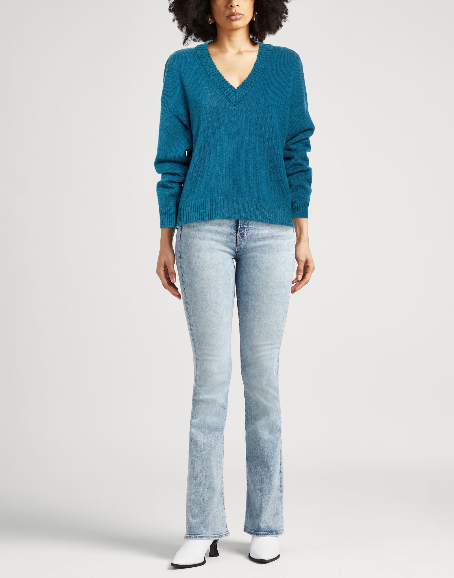  Alpha Studio - Strickwaren - Pullover - On Yoox.com 