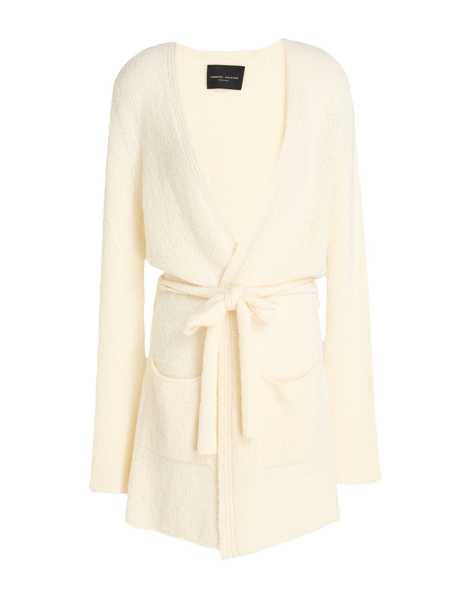  Roberto Collina - Maille - Cardigans - On Yoox.com 