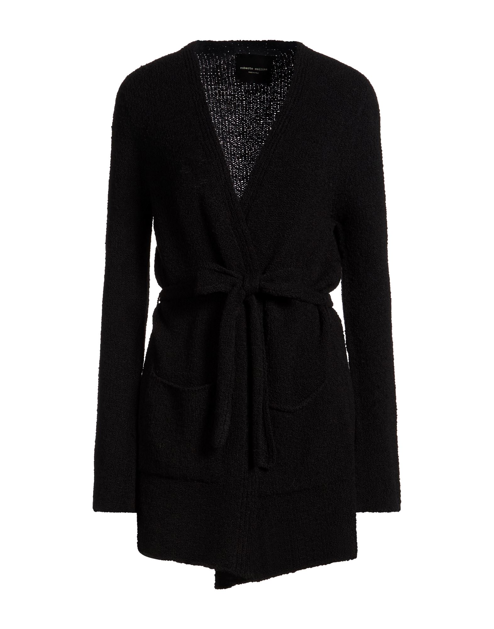  Roberto Collina - Maille - Cardigans - On Yoox.com 