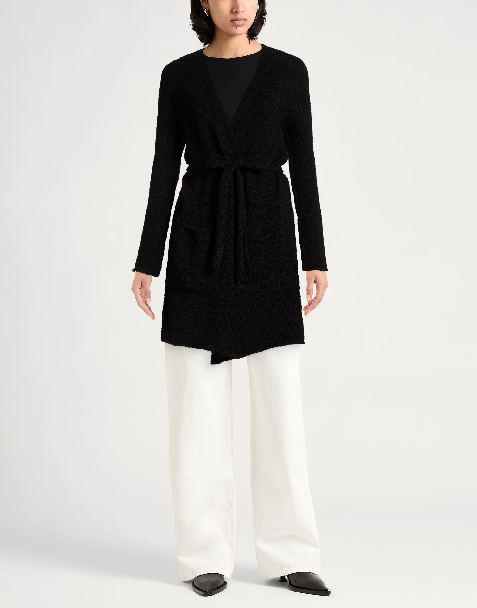  Roberto Collina - Maille - Cardigans - On Yoox.com 
