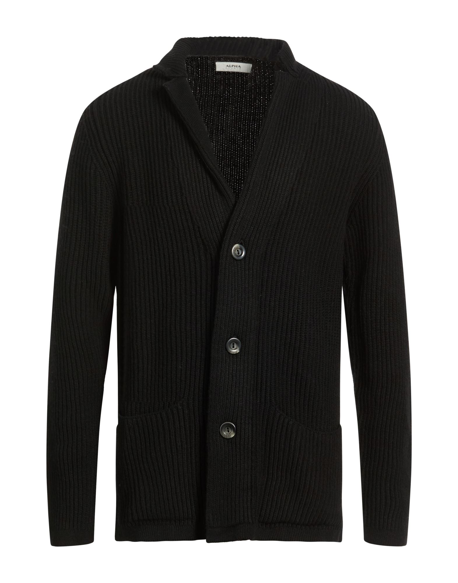  Alpha Studio - Maille - Cardigans - On Yoox.com 