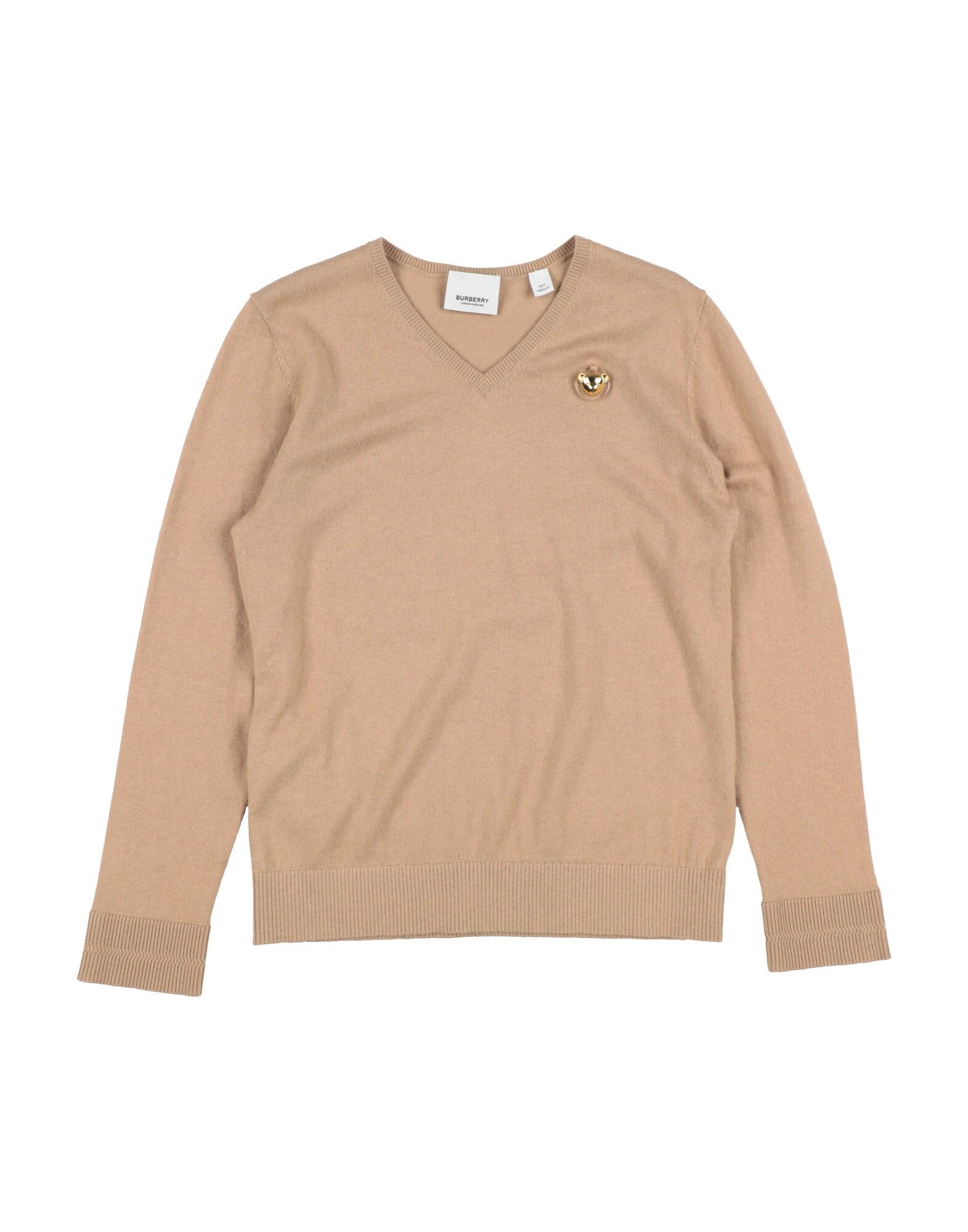  Burberry - Maille - Pullover - On Yoox.com 