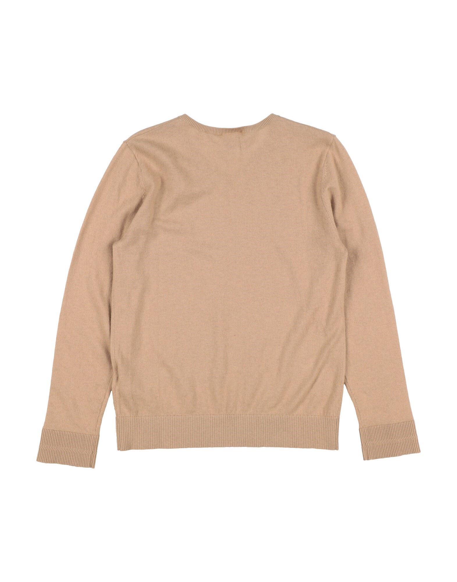  Burberry - Maille - Pullover - On Yoox.com 