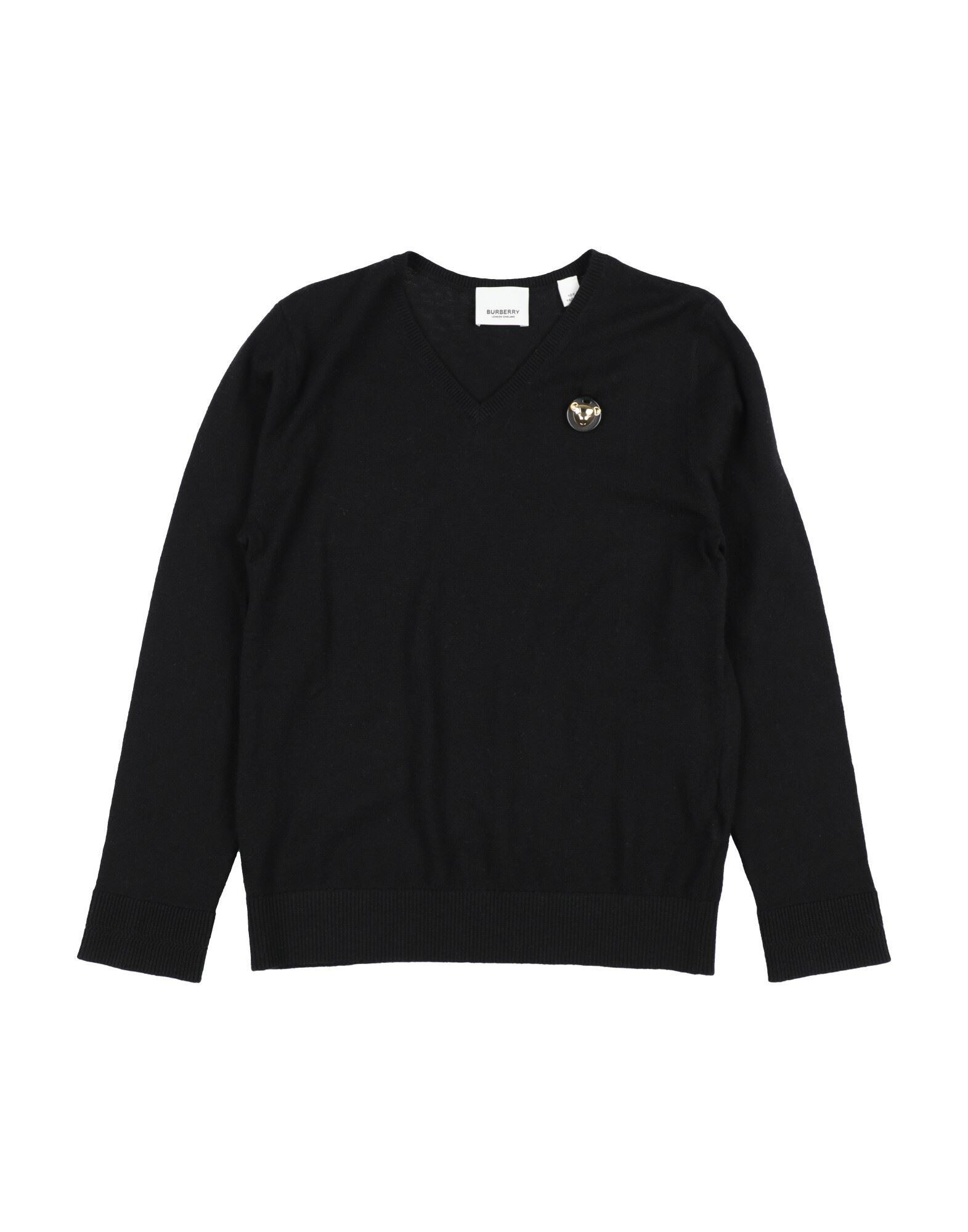  Burberry - Strickwaren - Pullover - On Yoox.com 