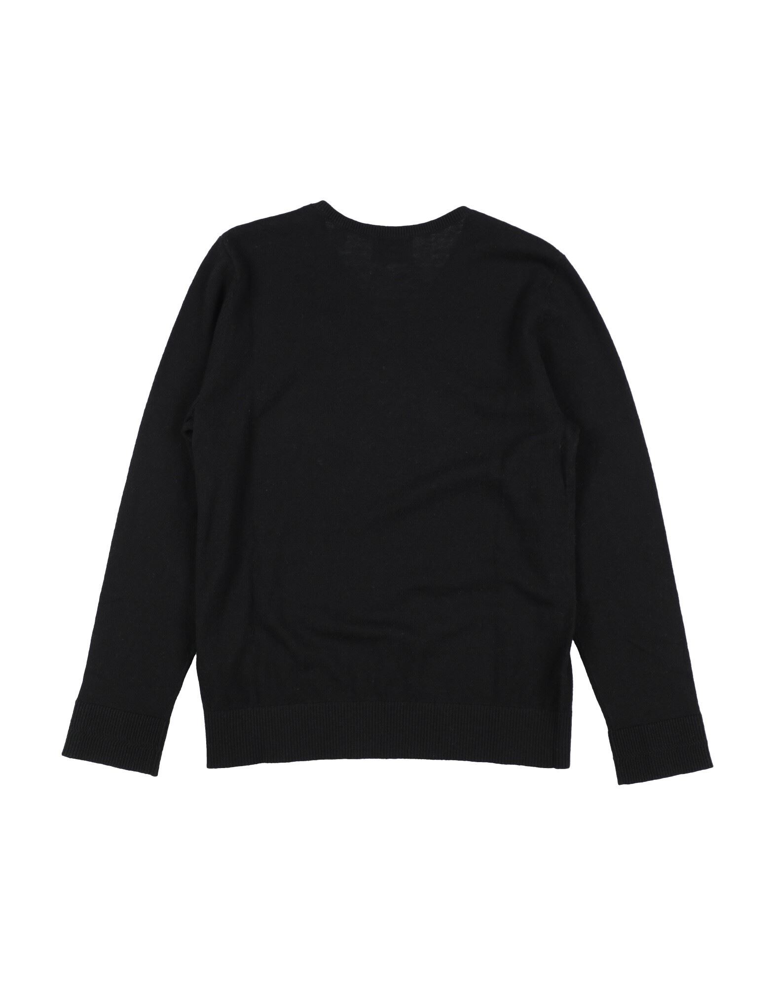  Burberry - Strickwaren - Pullover - On Yoox.com 