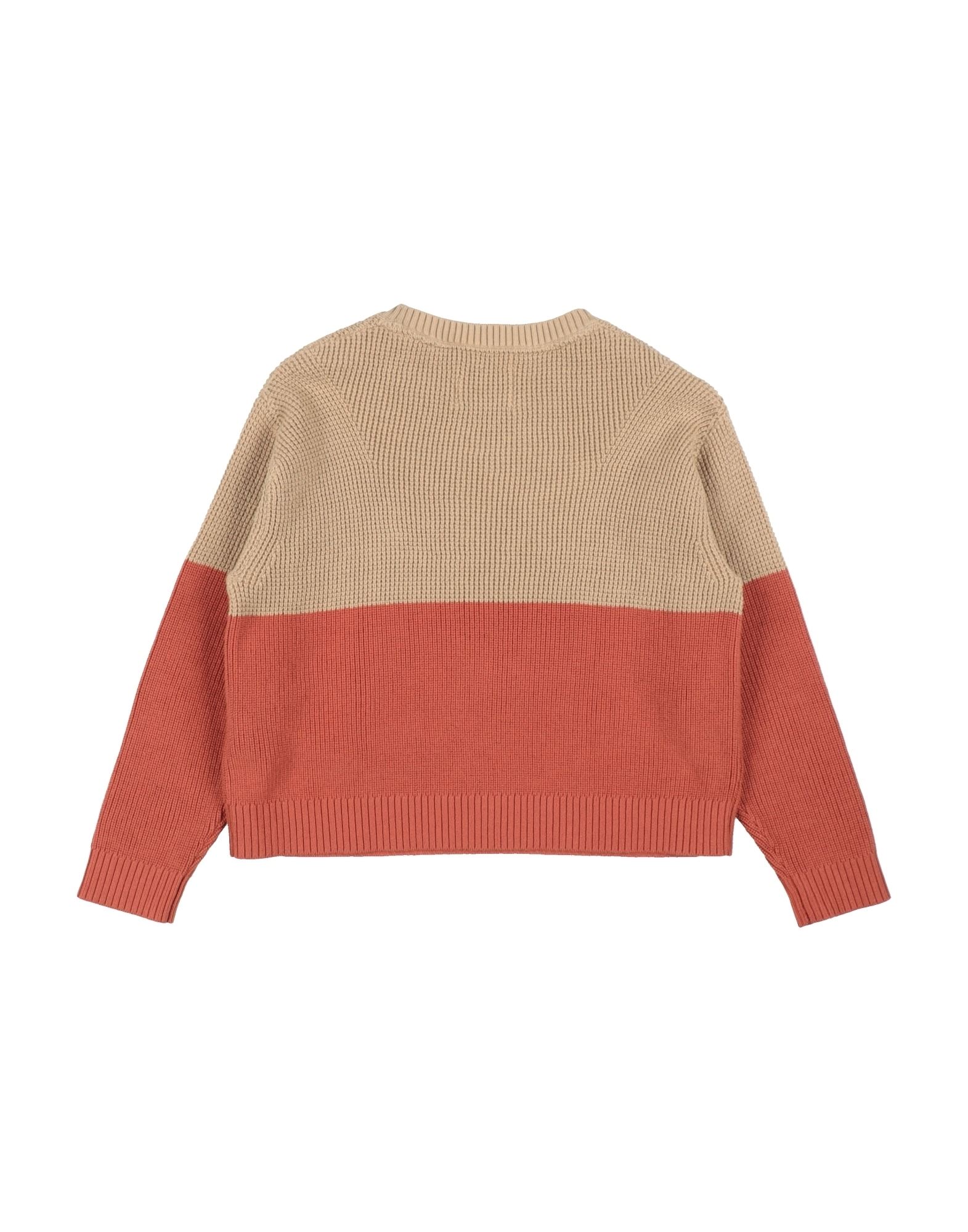  Calvin Klein Jeans - Strickwaren - Pullover - On Yoox.com 