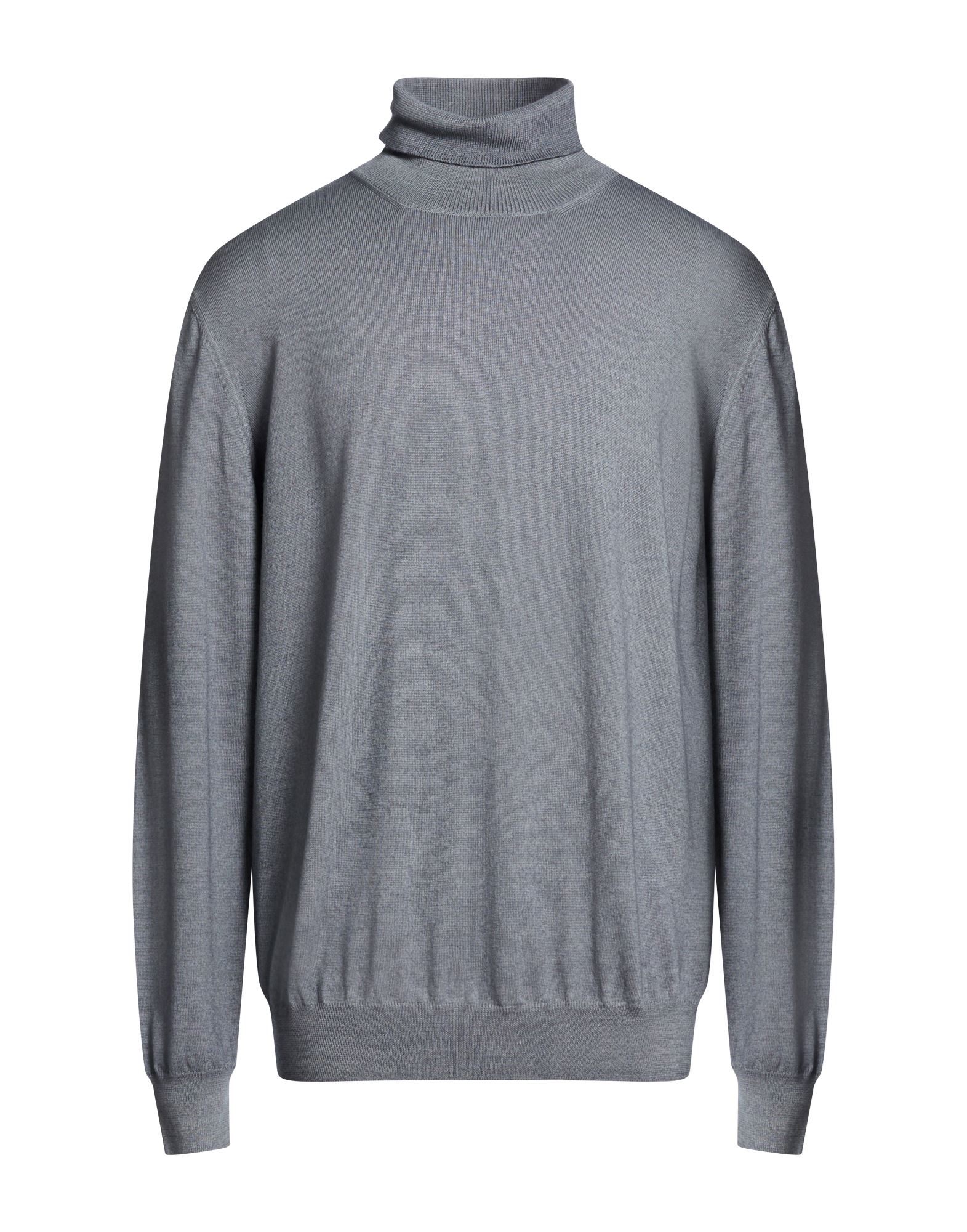  Gran Sasso - Strickwaren - Rollkragenpullover - On Yoox.com 