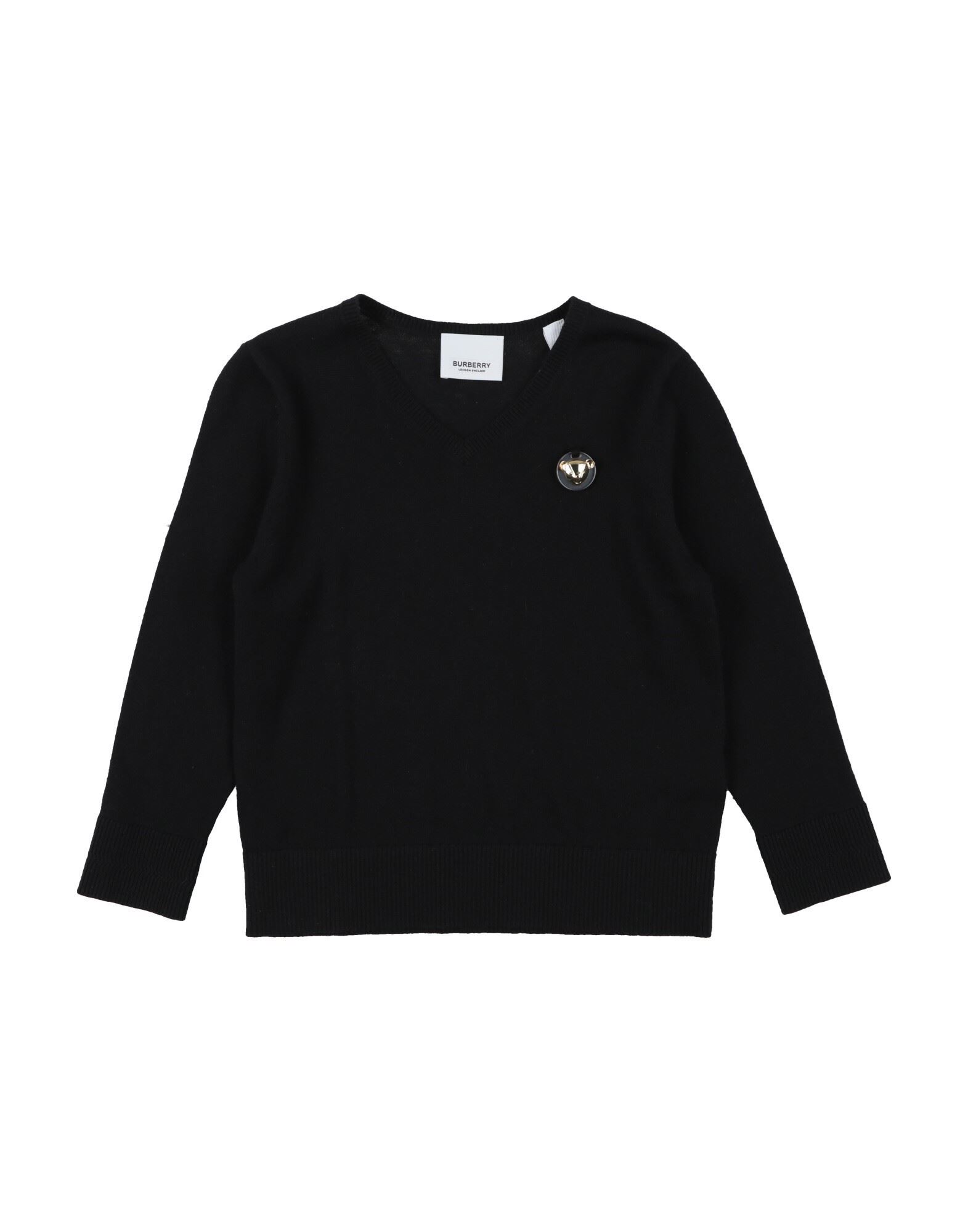  Burberry - Strickwaren - Pullover - On Yoox.com 