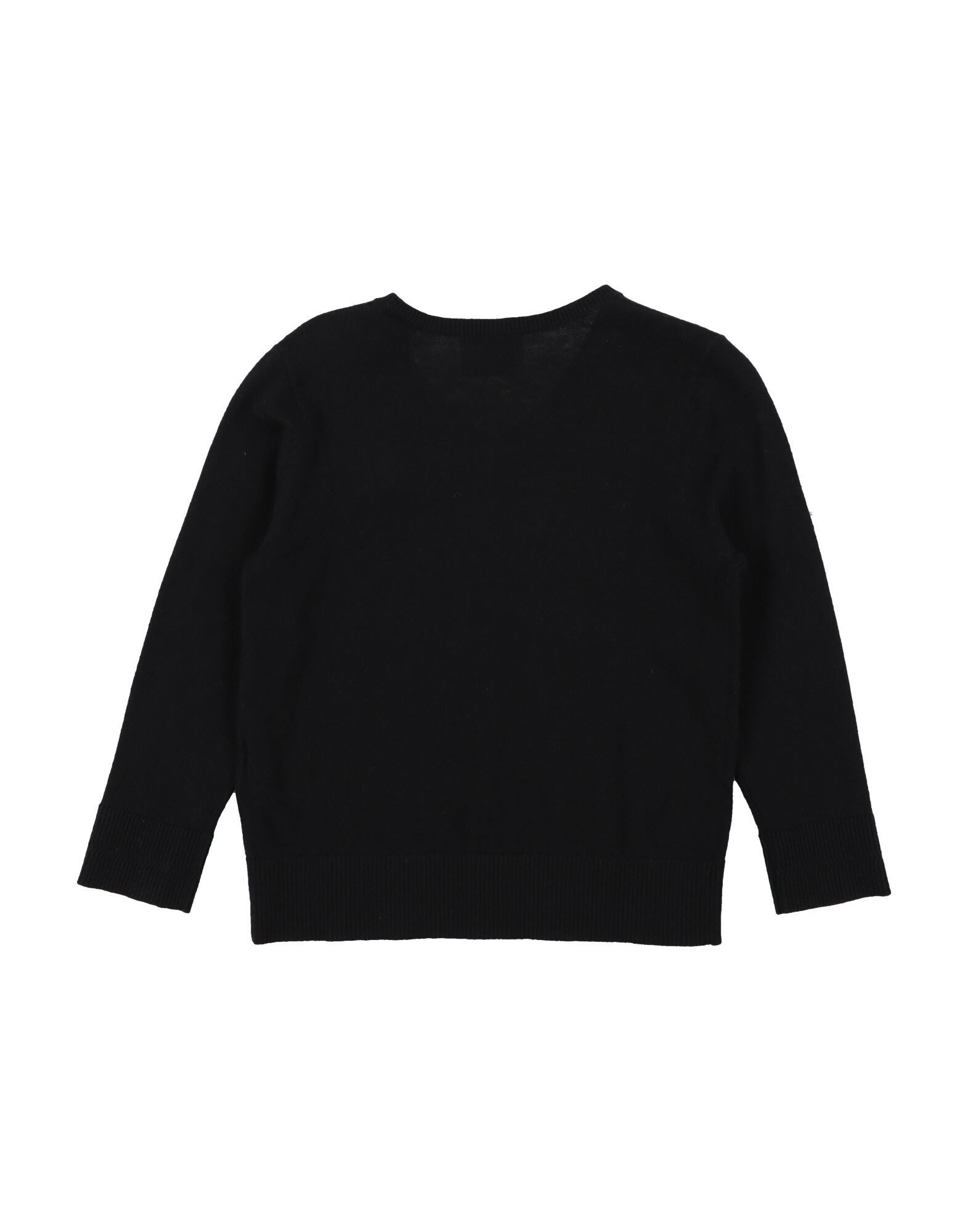  Burberry - Strickwaren - Pullover - On Yoox.com 