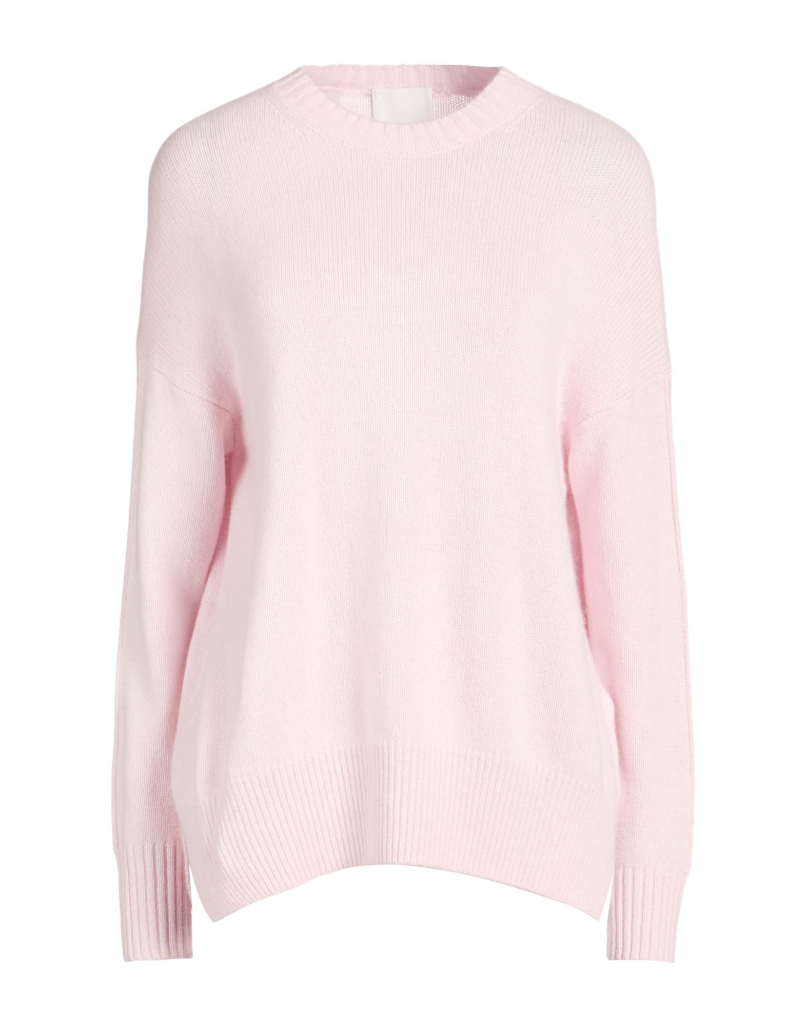  Allude - Prendas De Punto - Pullover - On Yoox.com 