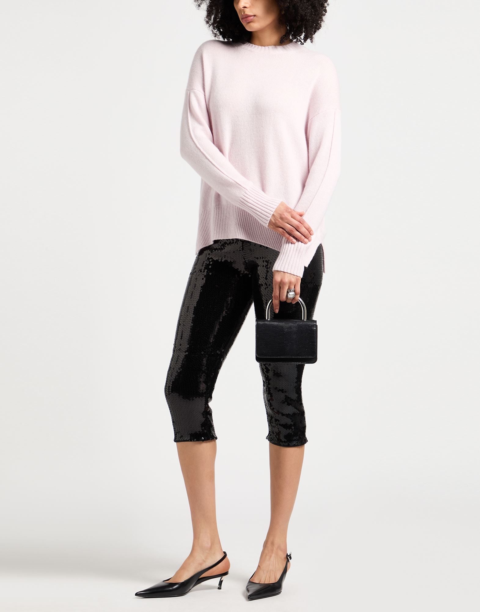  Allude - Prendas De Punto - Pullover - On Yoox.com 