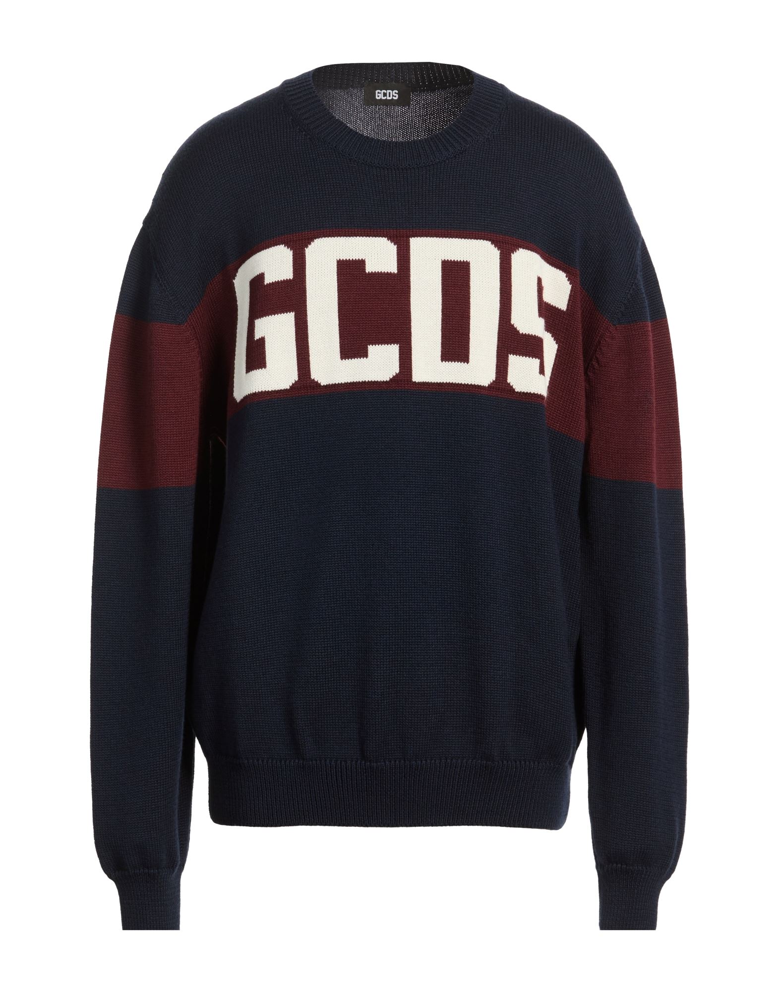  Gcds - Strickwaren - Pullover - On Yoox.com 