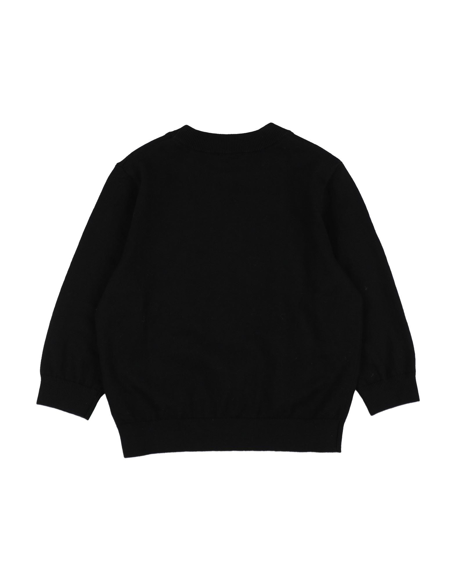  Givenchy - Maille - Pullover - On Yoox.com 