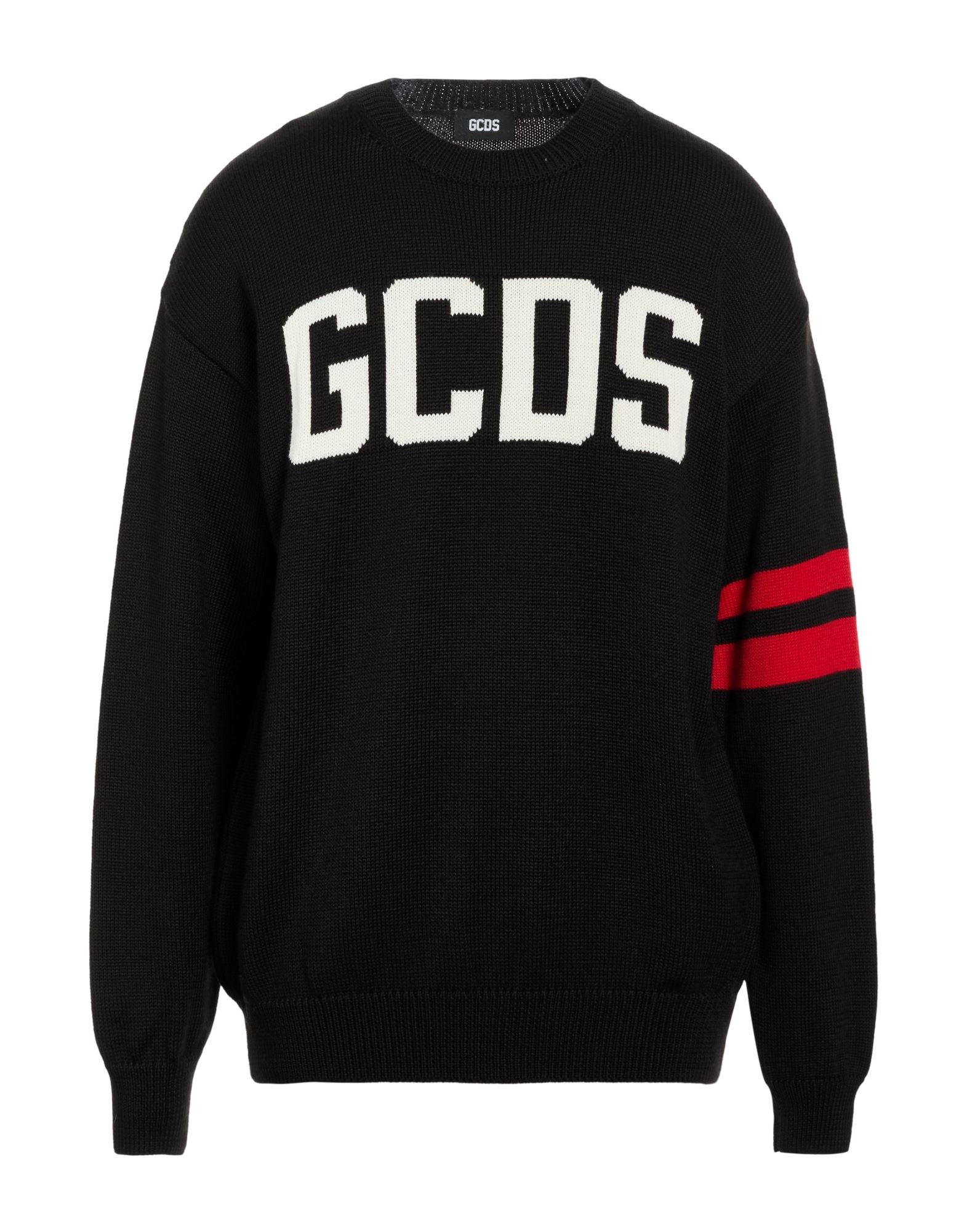  Gcds - Strickwaren - Pullover - On Yoox.com 
