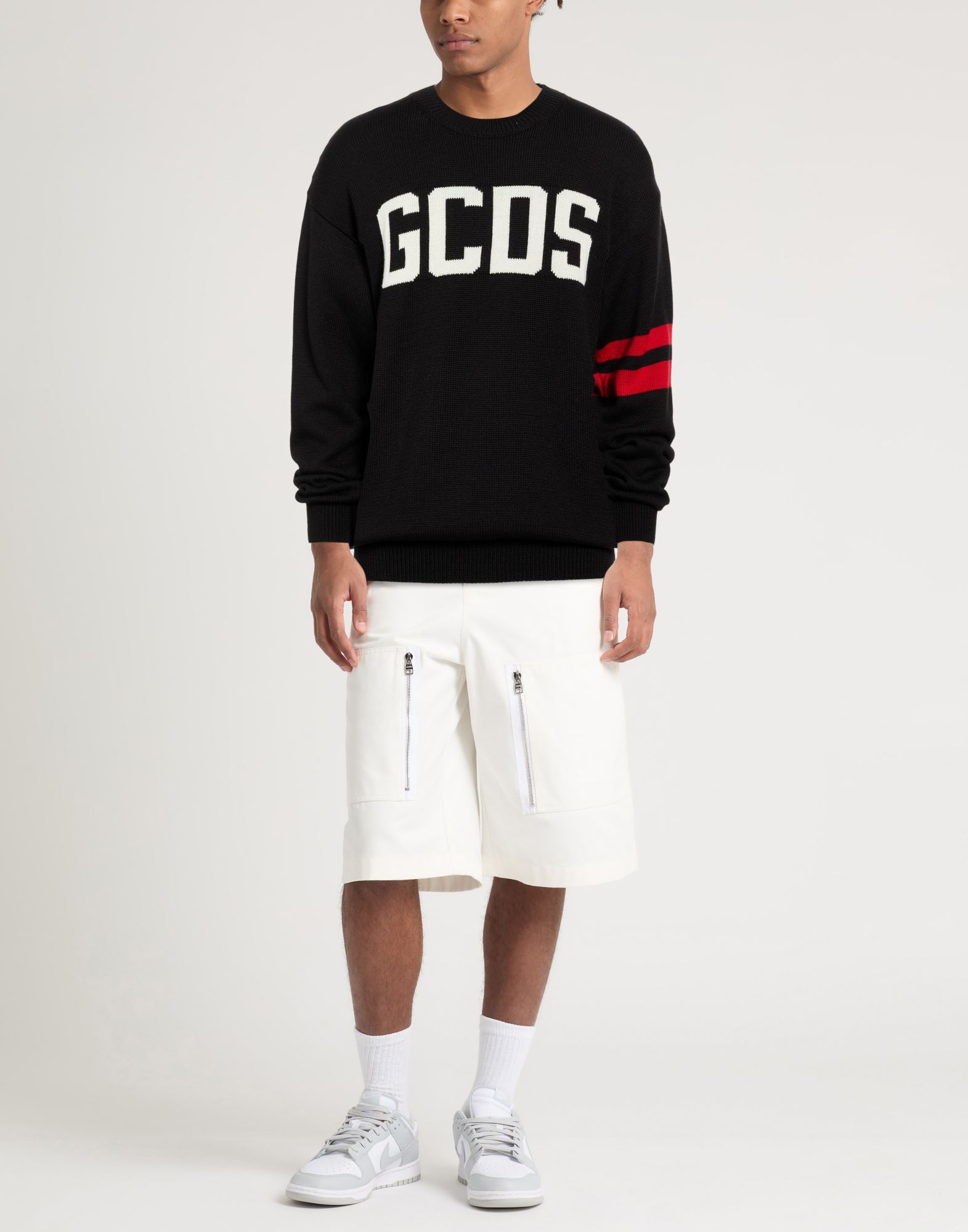  Gcds - Strickwaren - Pullover - On Yoox.com 