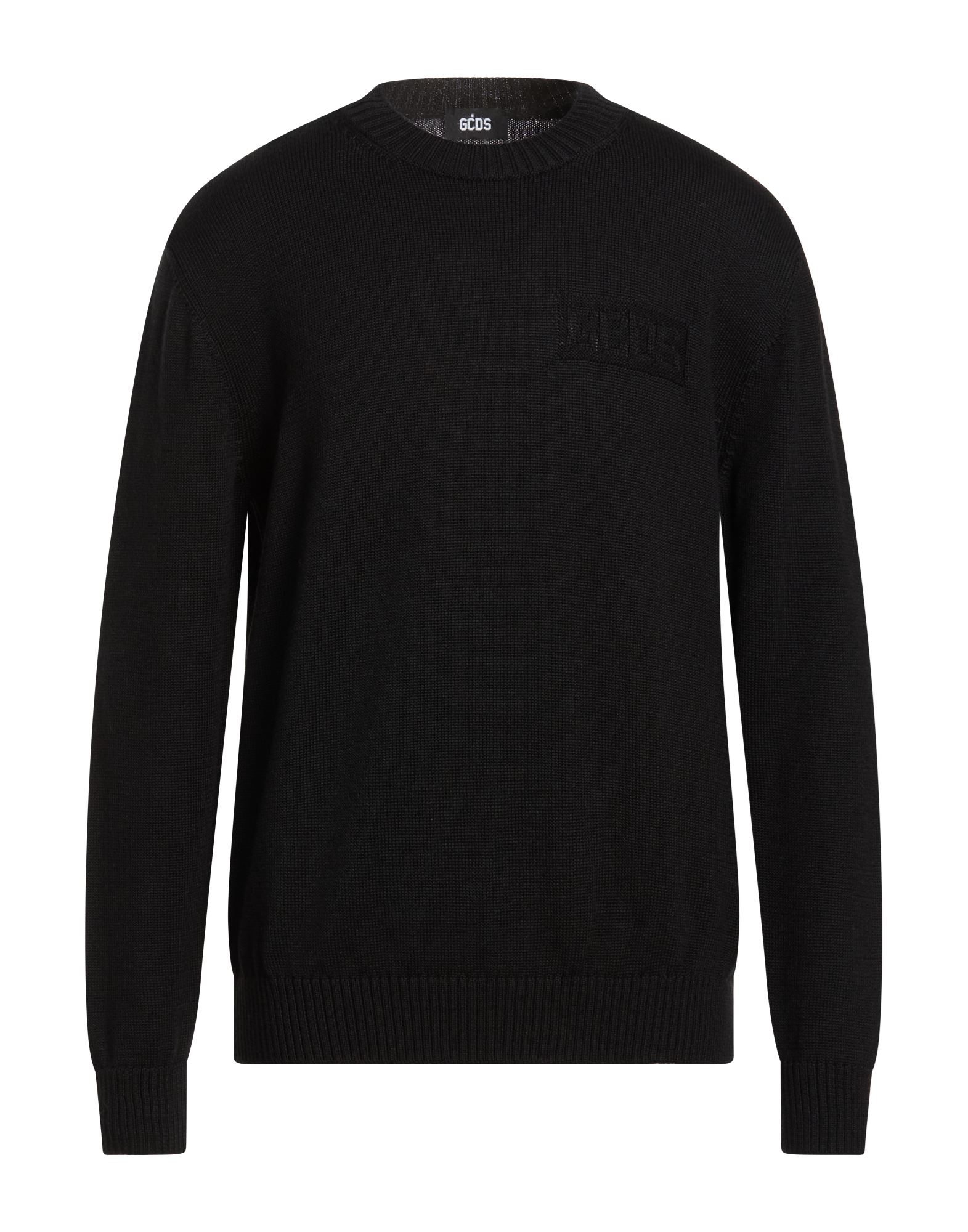  Gcds - Strickwaren - Pullover - On Yoox.com 