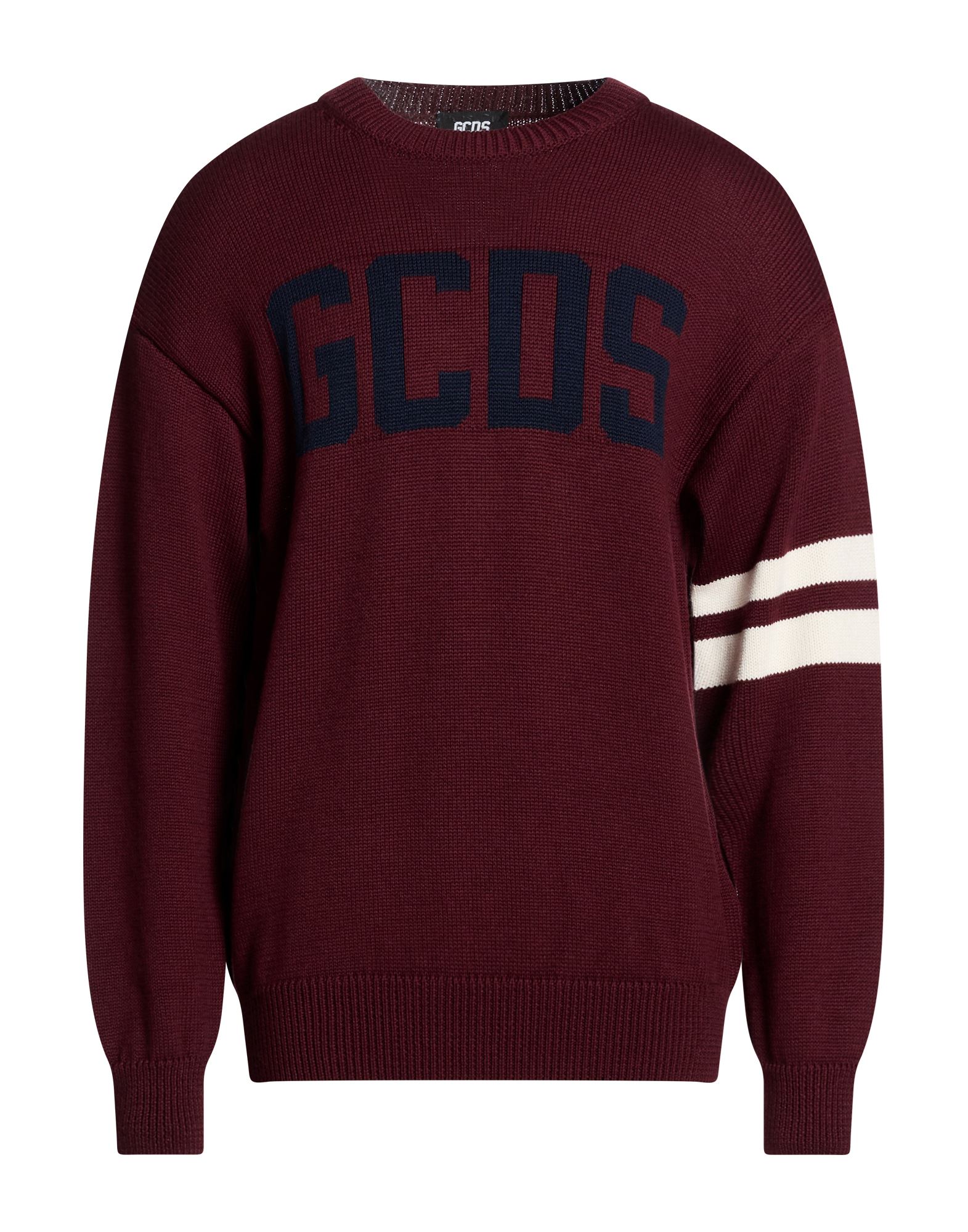  Gcds - Strickwaren - Pullover - On Yoox.com 