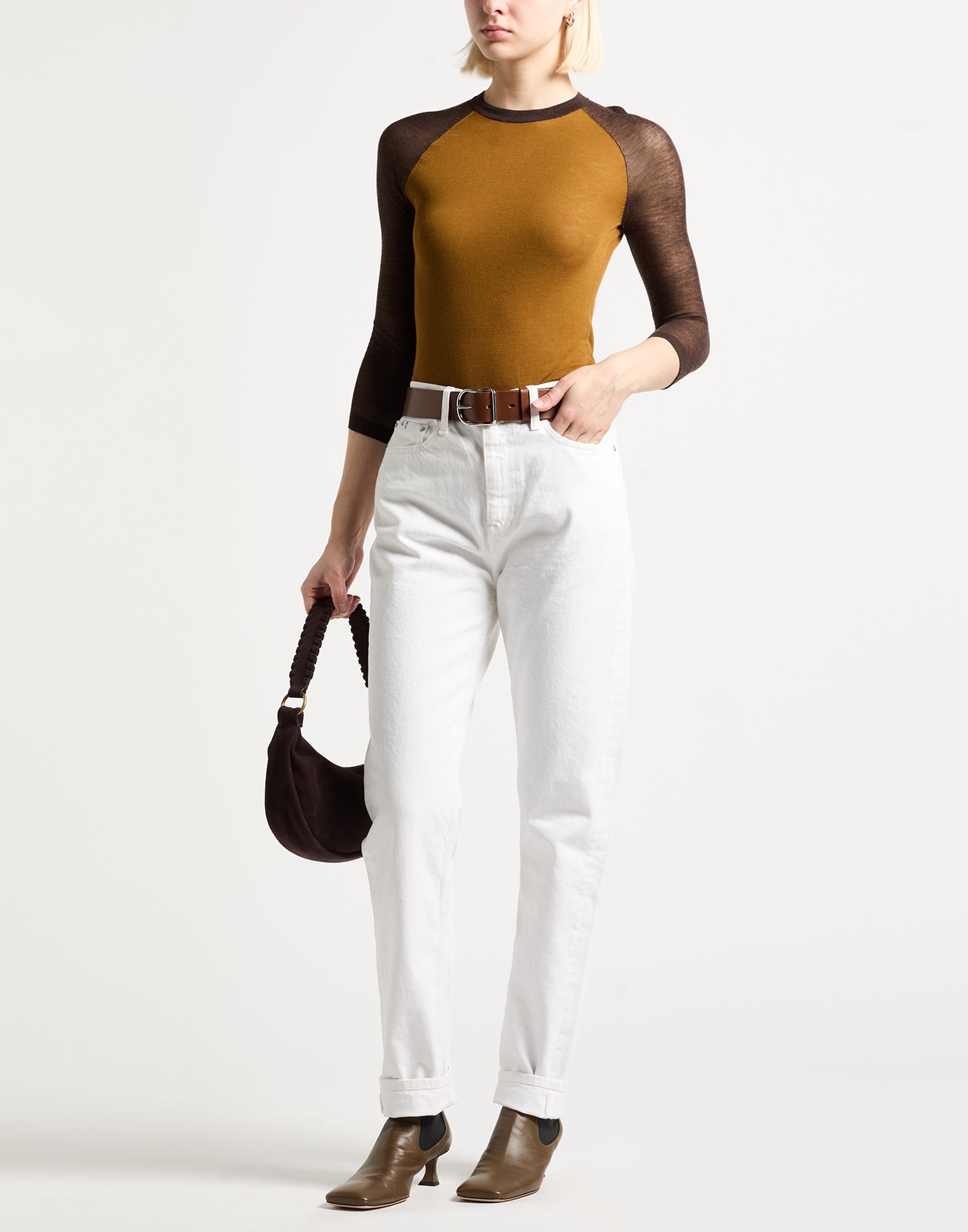  Acne Studios - Strickwaren - Pullover - On Yoox.com 