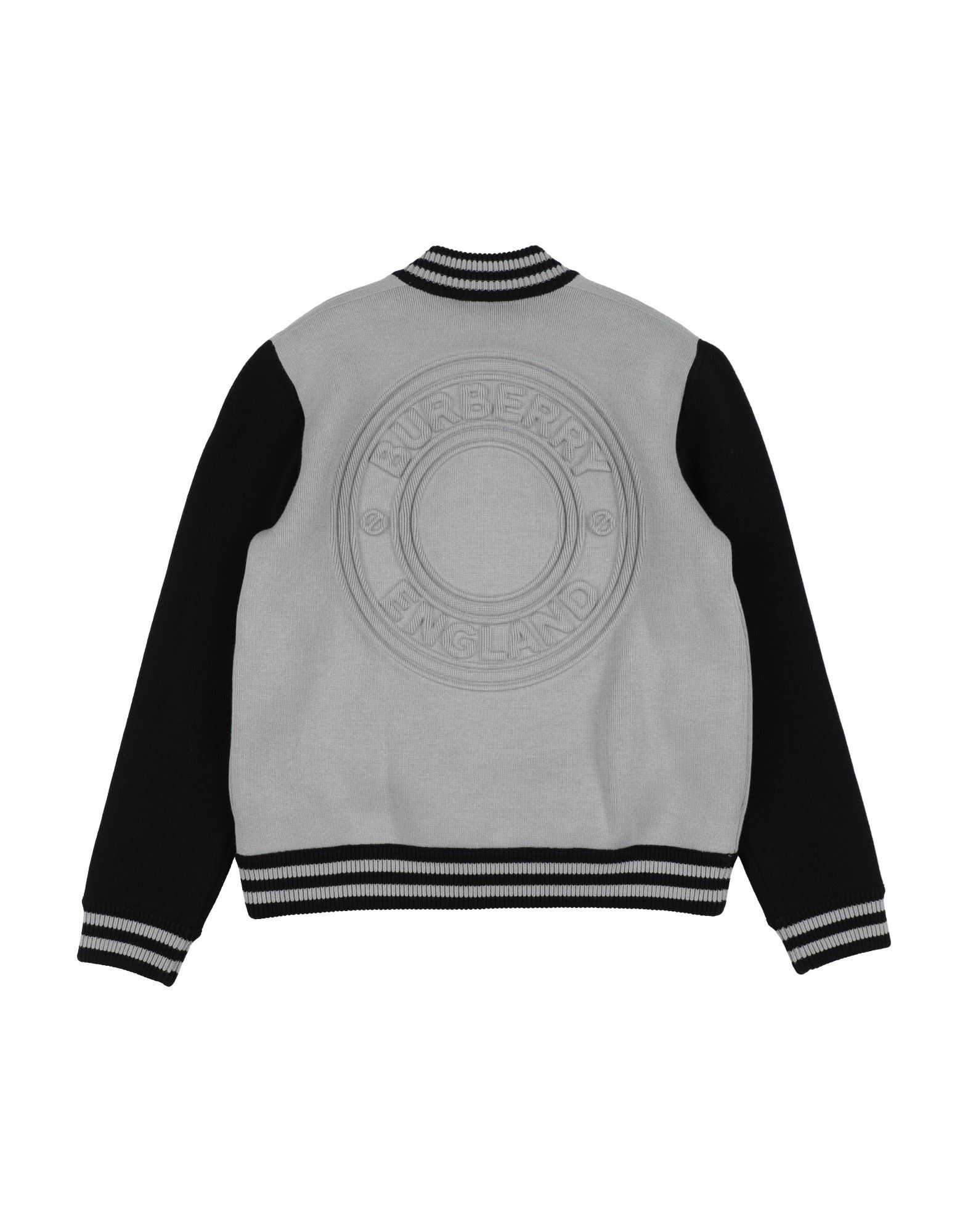  Burberry - Strickwaren - Strickjacken - On Yoox.com 