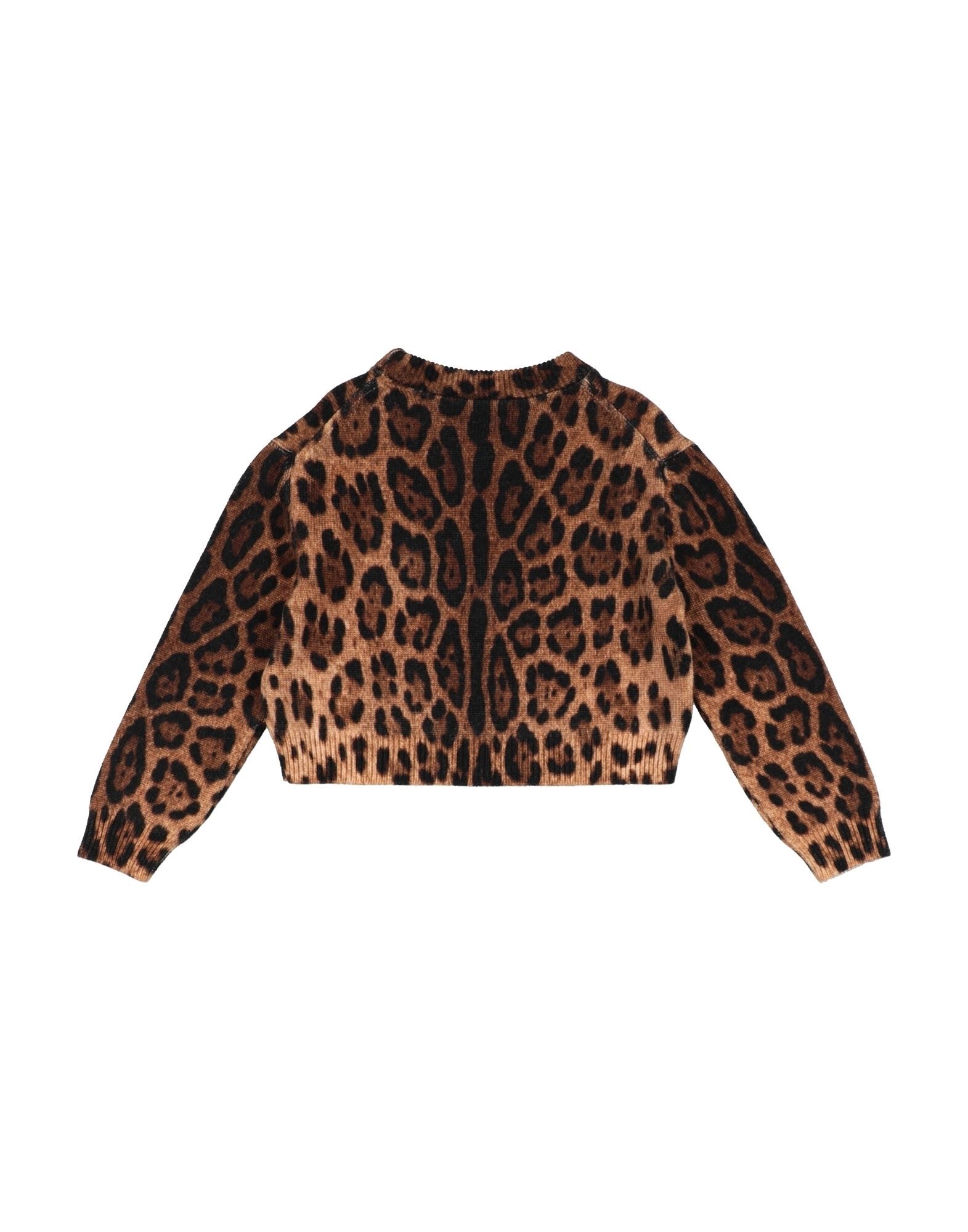  Dolce&gabbana - Maille - Pullover - On Yoox.com 