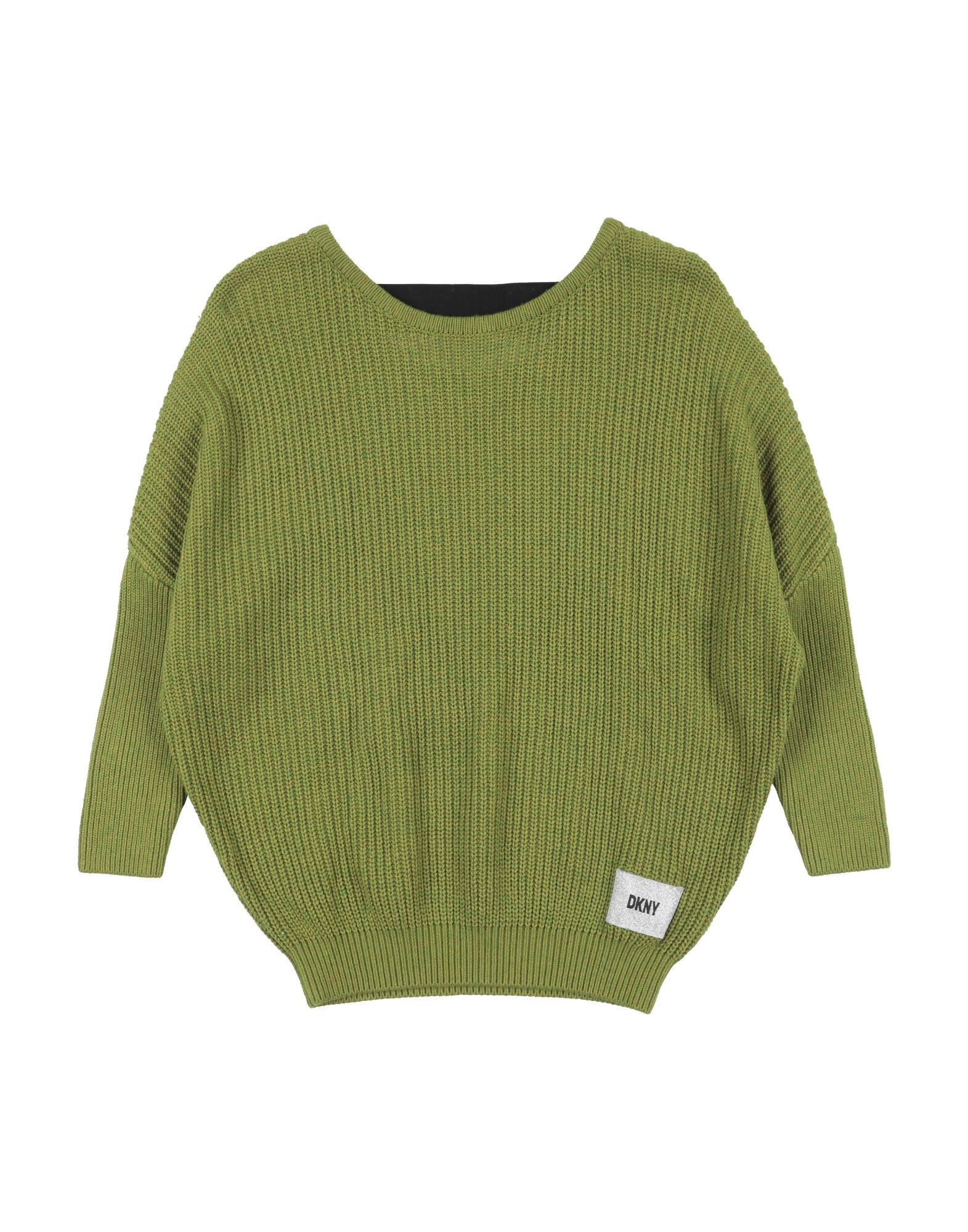  Dkny - Strickwaren - Pullover - On Yoox.com 