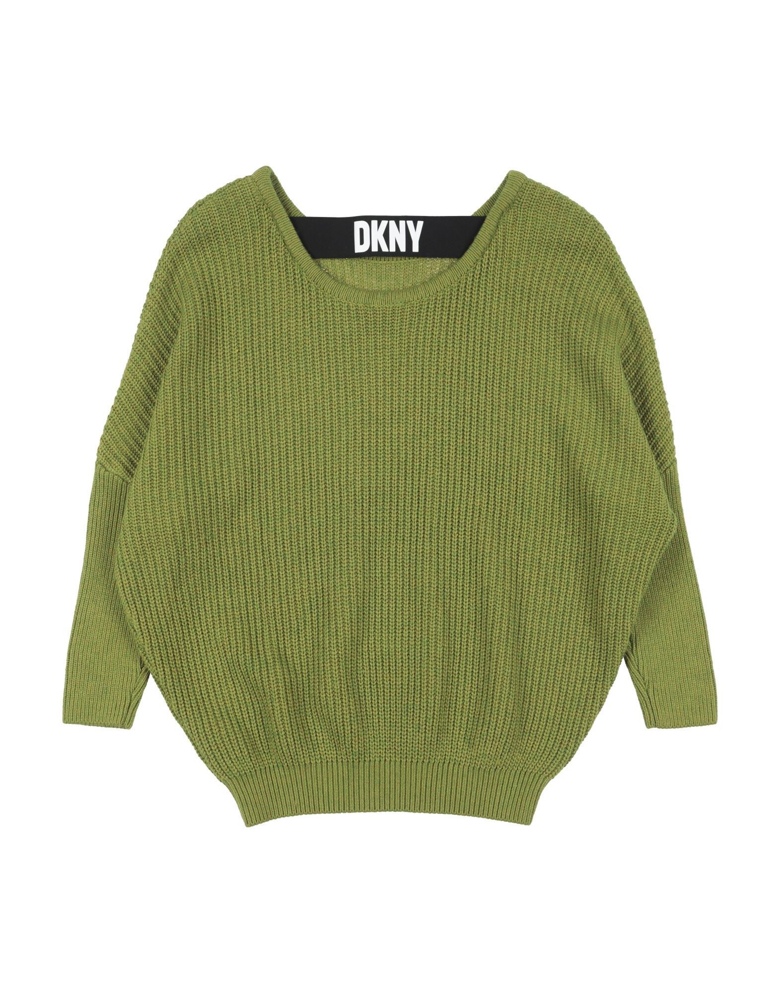  Dkny - Strickwaren - Pullover - On Yoox.com 