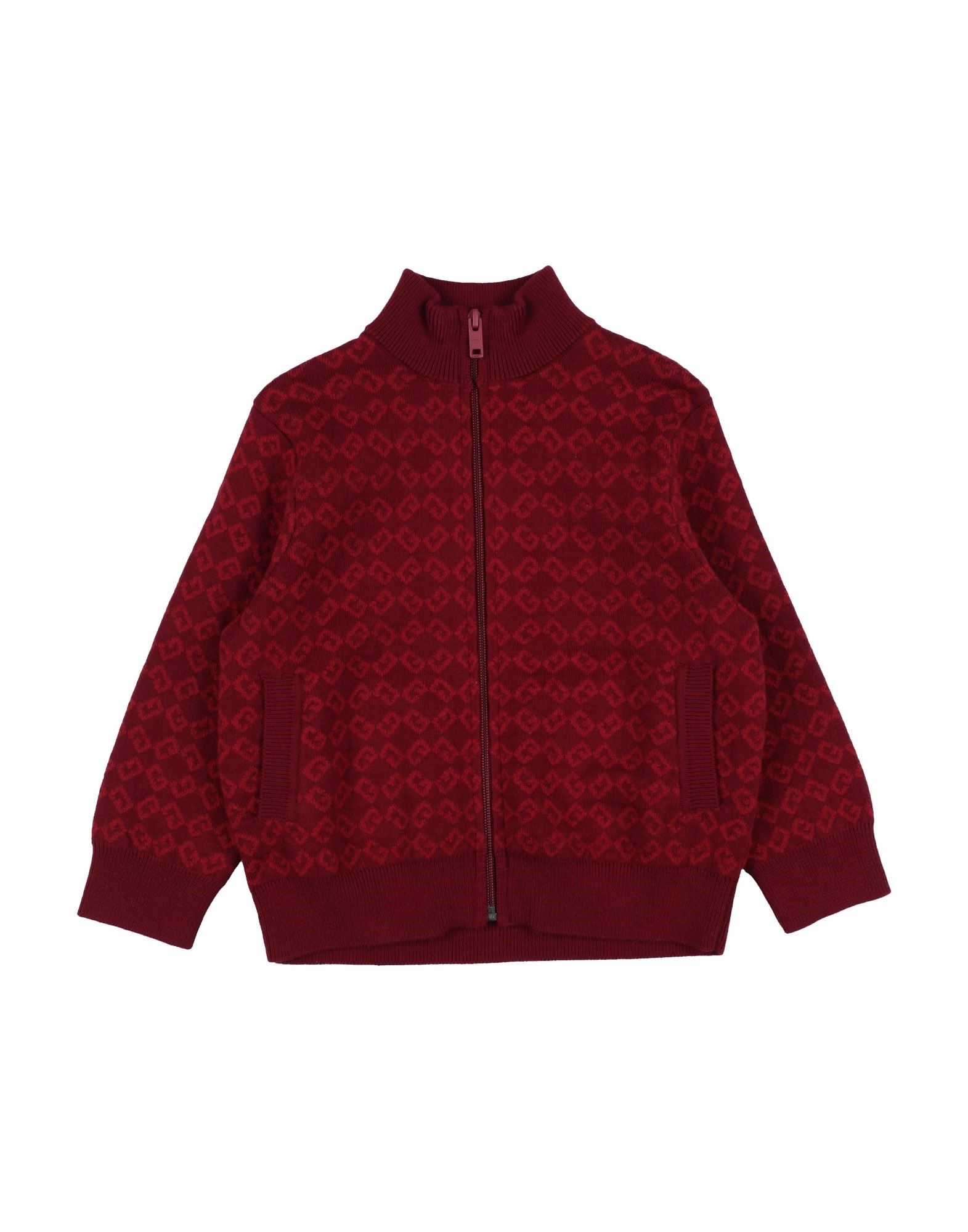  Givenchy - Maille - Cardigans - On Yoox.com 