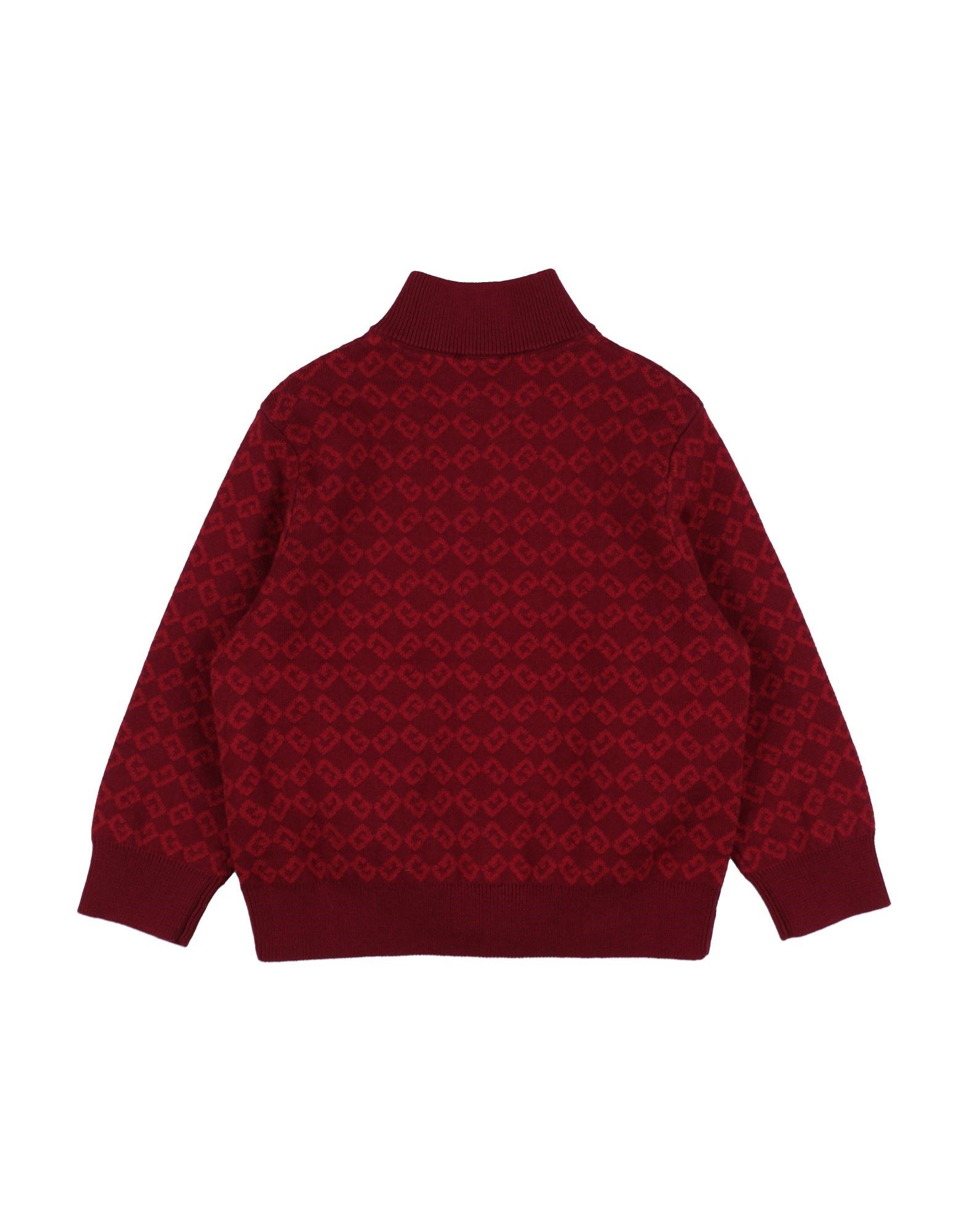  Givenchy - Maille - Cardigans - On Yoox.com 