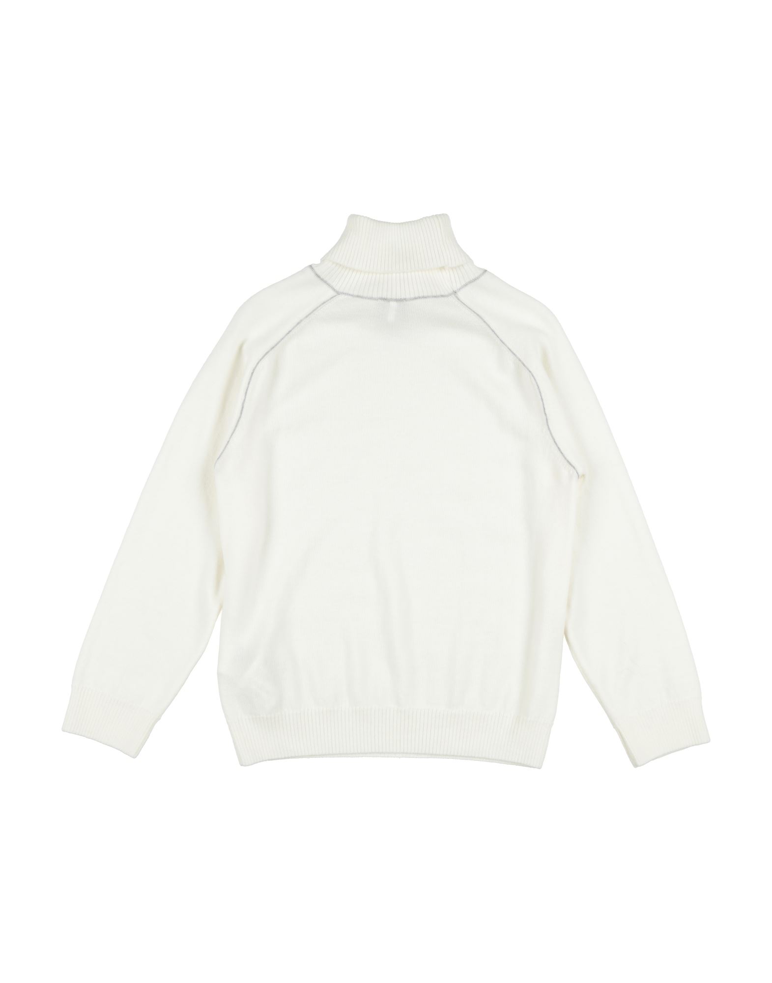  Eleventy - Strickwaren - Rollkragenpullover - On Yoox.com 
