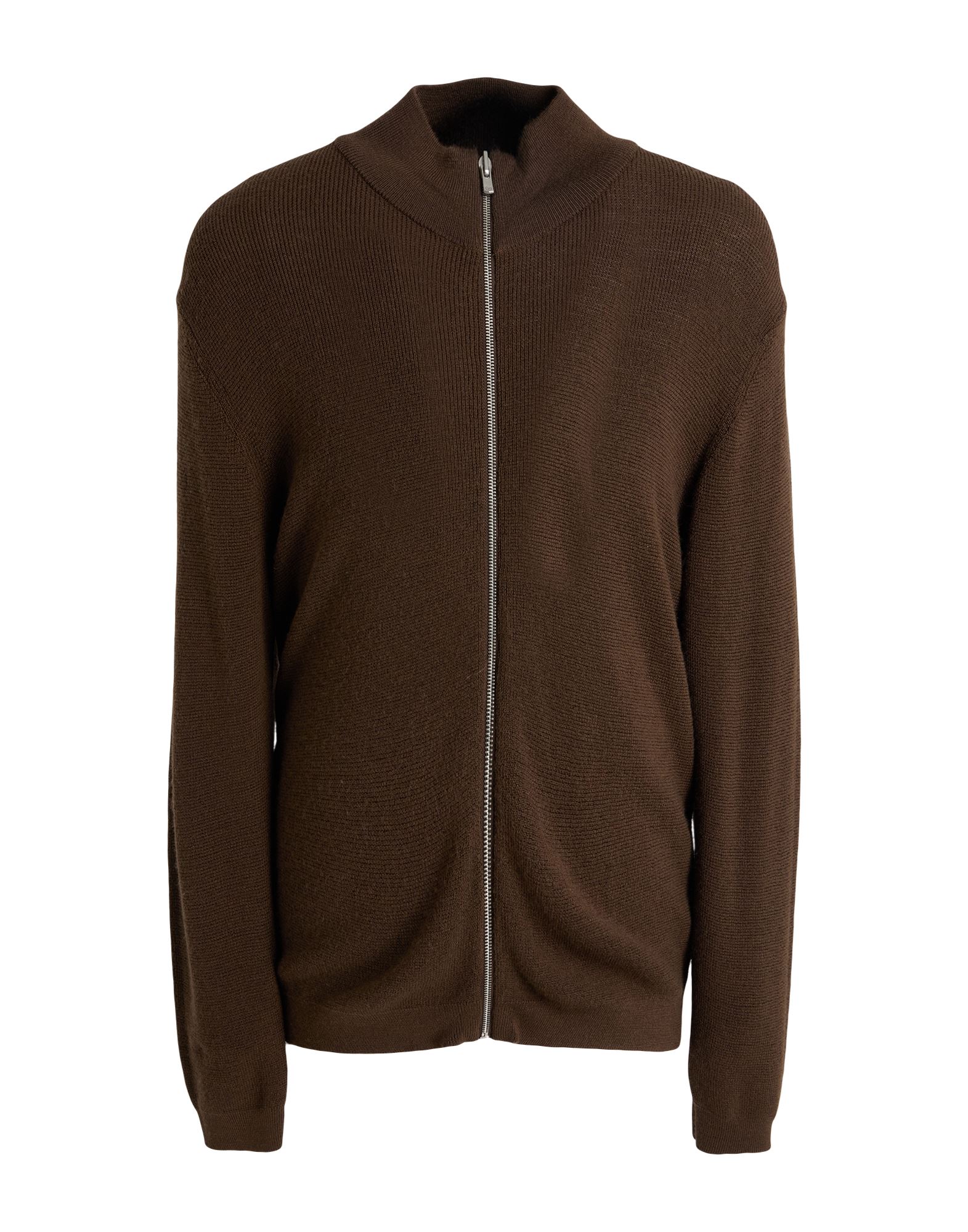  Jack & Jones - Maille - Cardigans - On Yoox.com 
