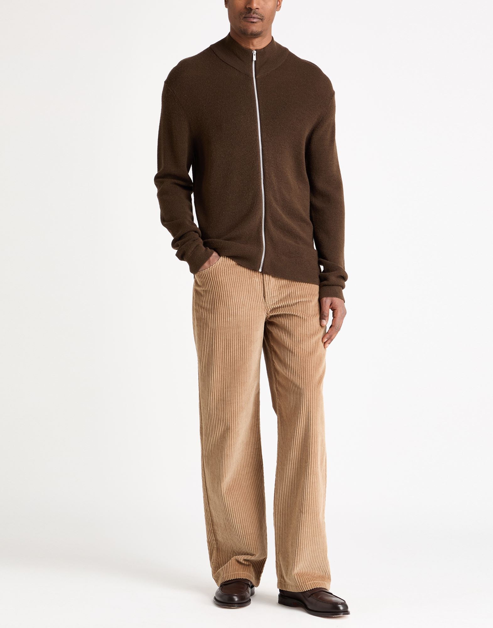  Jack & Jones - Maille - Cardigans - On Yoox.com 