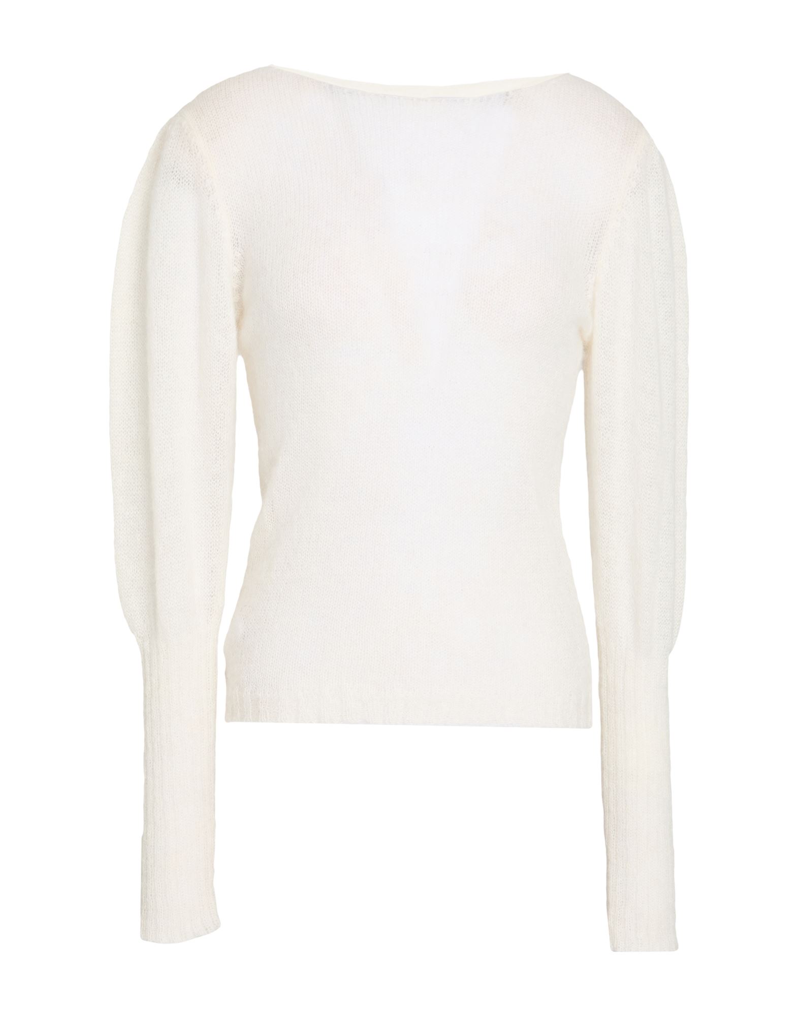  Paloma Wool - Maille - Pullover - On Yoox.com 