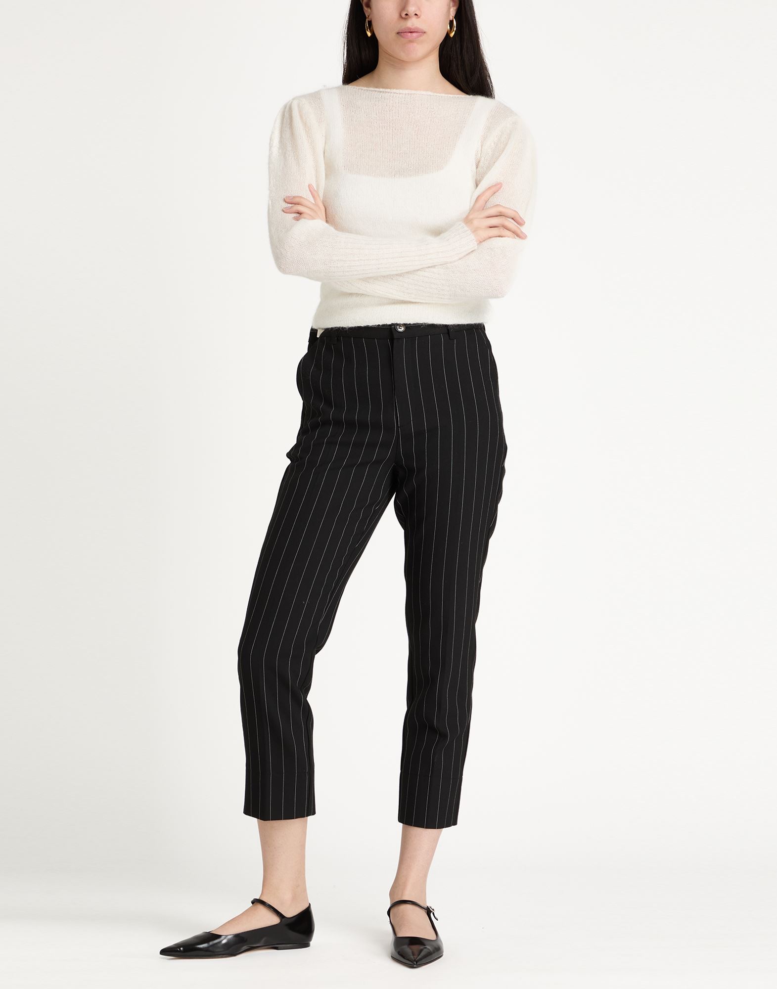  Paloma Wool - Maille - Pullover - On Yoox.com 