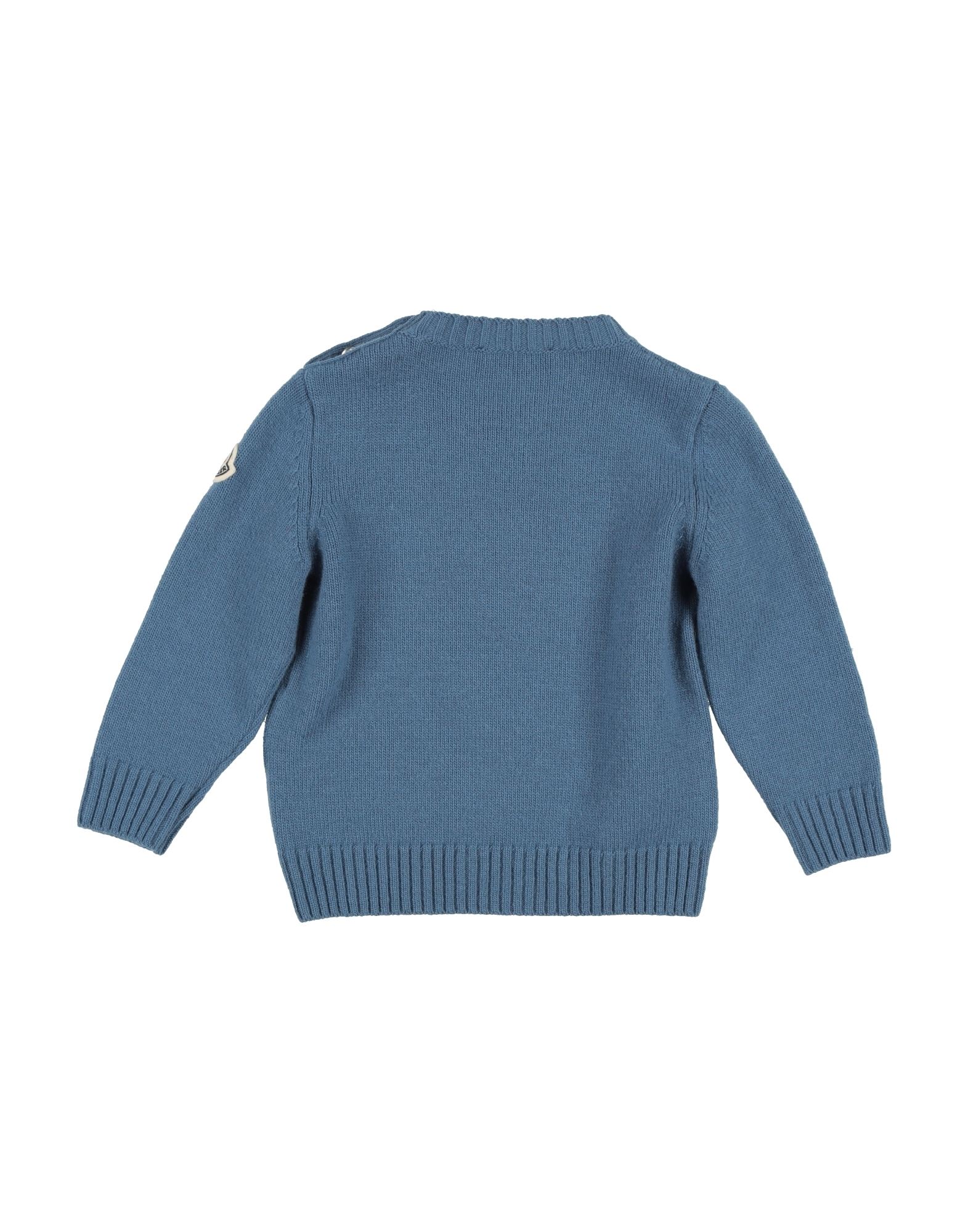  Moncler - Strickwaren - Pullover - On Yoox.com 