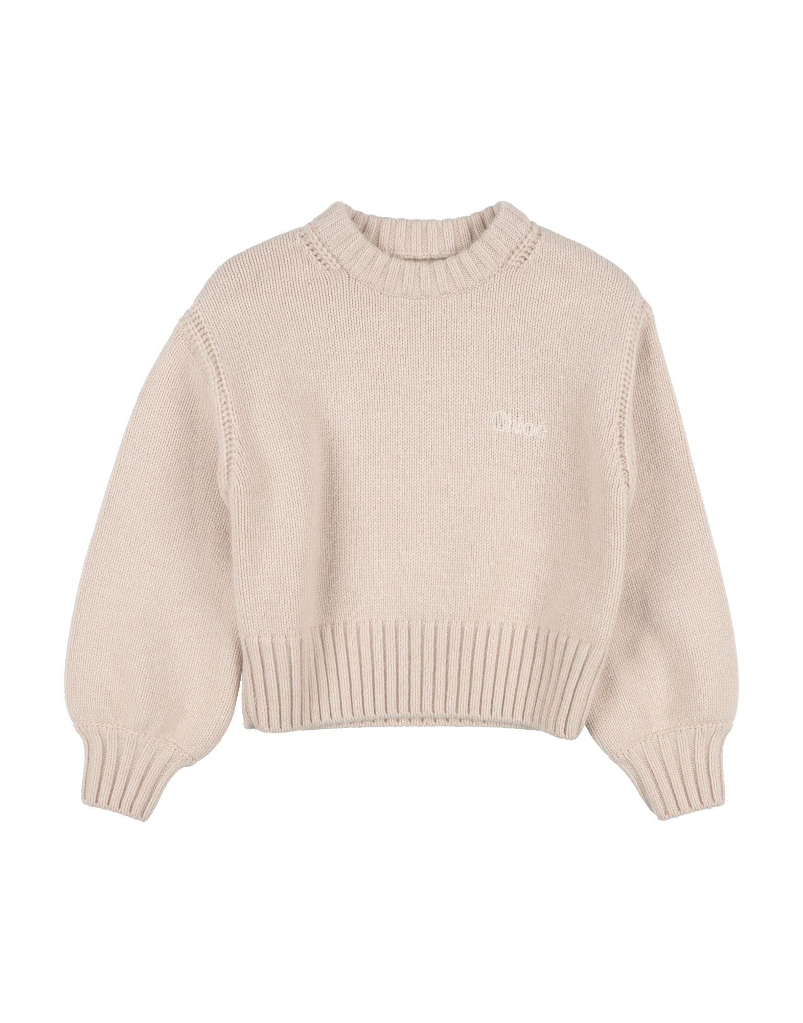  Chloé - Strickwaren - Pullover - On Yoox.com 