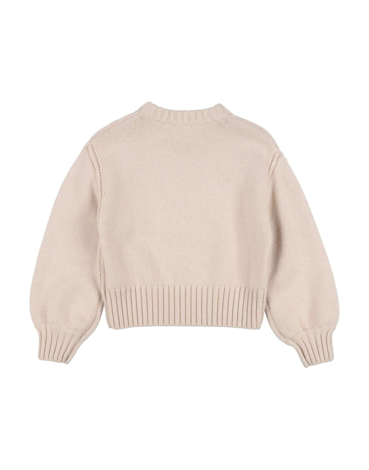  Chloé - Strickwaren - Pullover - On Yoox.com 