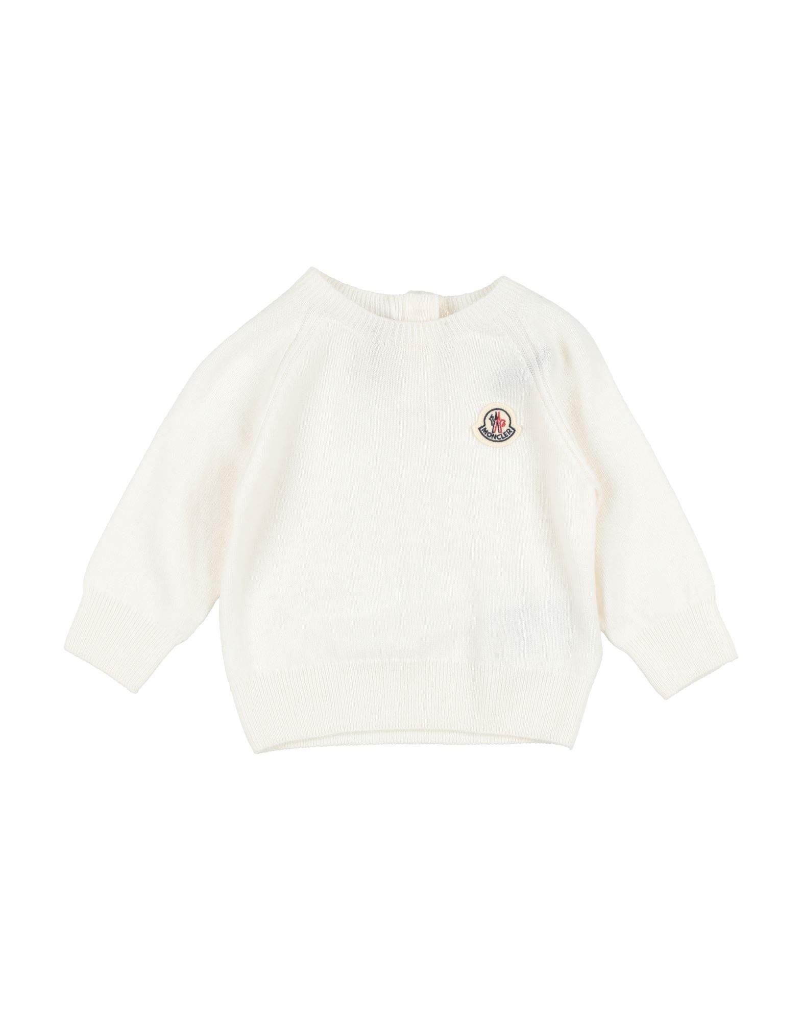  Moncler - Strickwaren - Pullover - On Yoox.com 