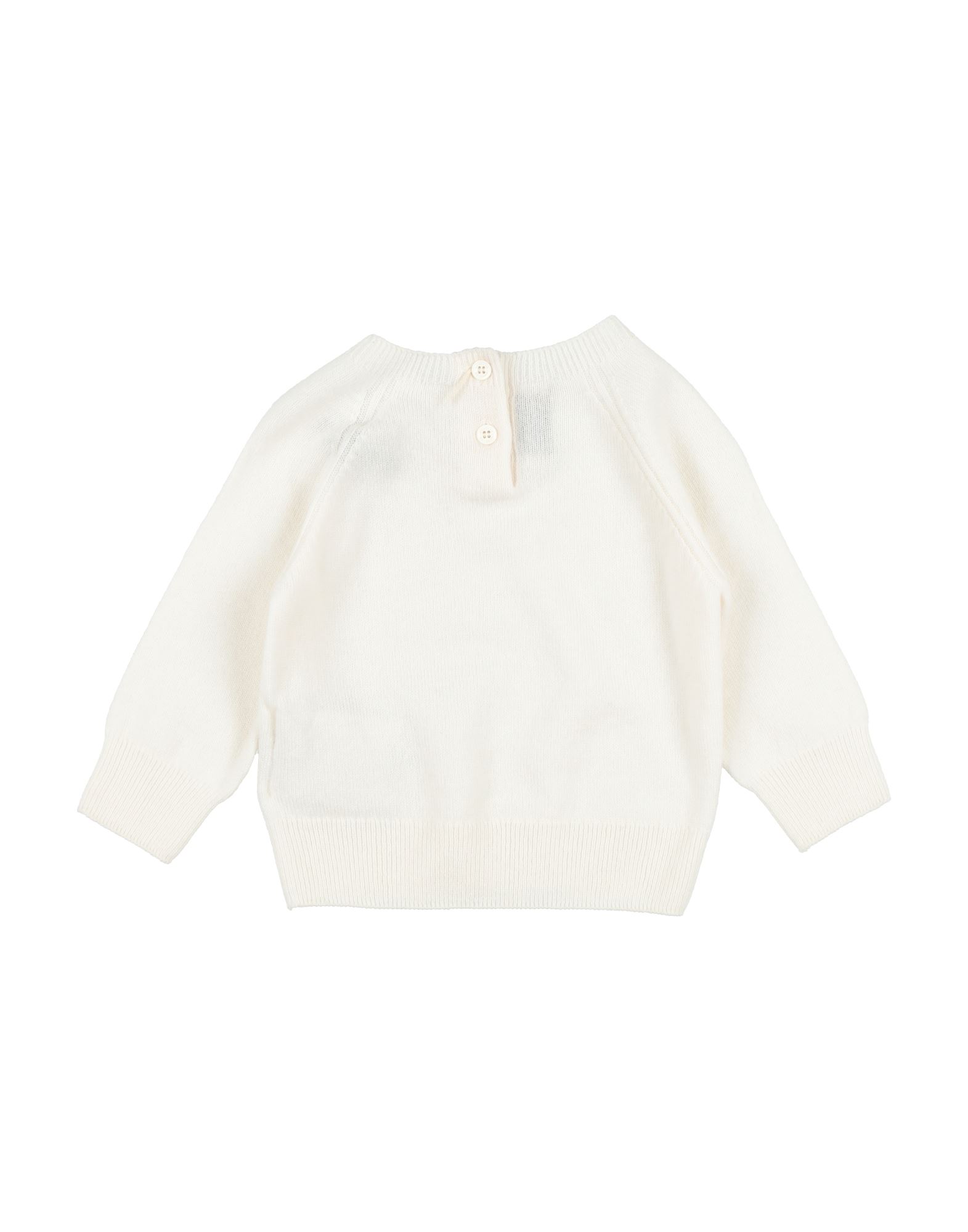  Moncler - Strickwaren - Pullover - On Yoox.com 